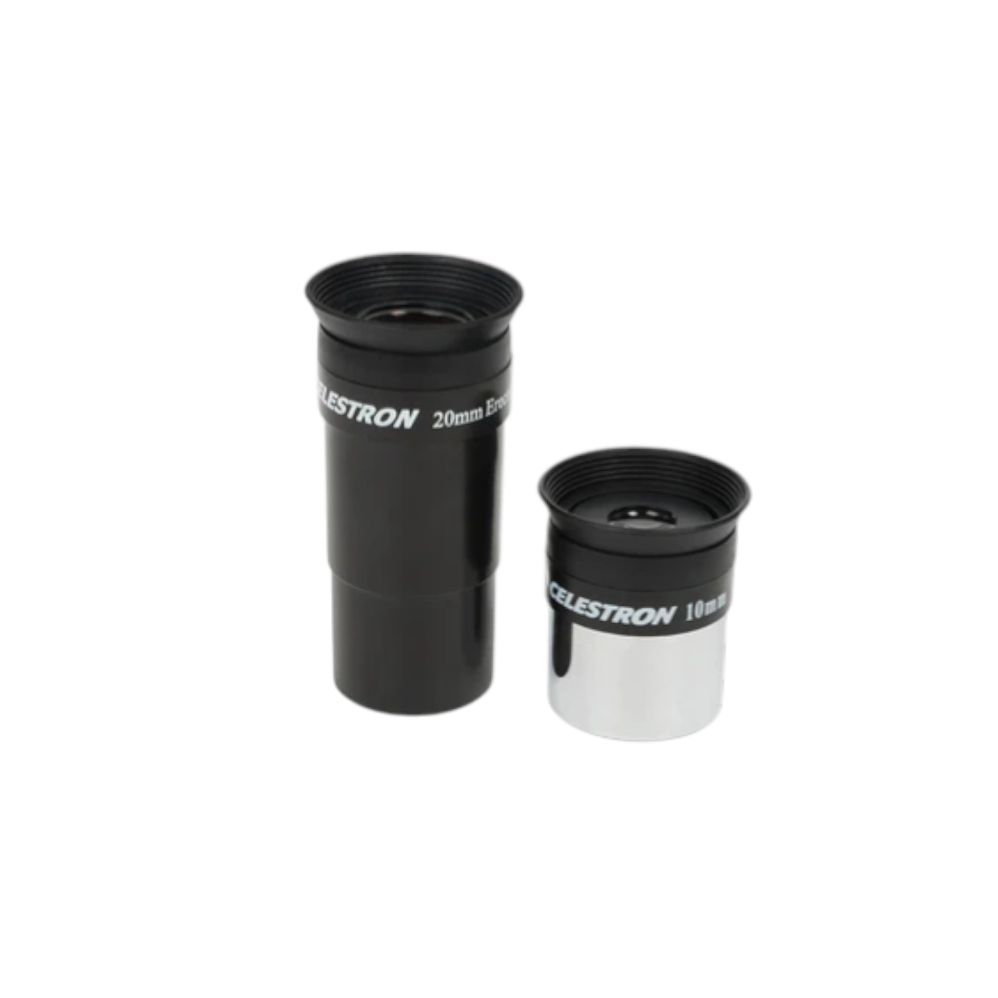 Celestron  Astromaster 130 EQ Telescope & Phone Adapter