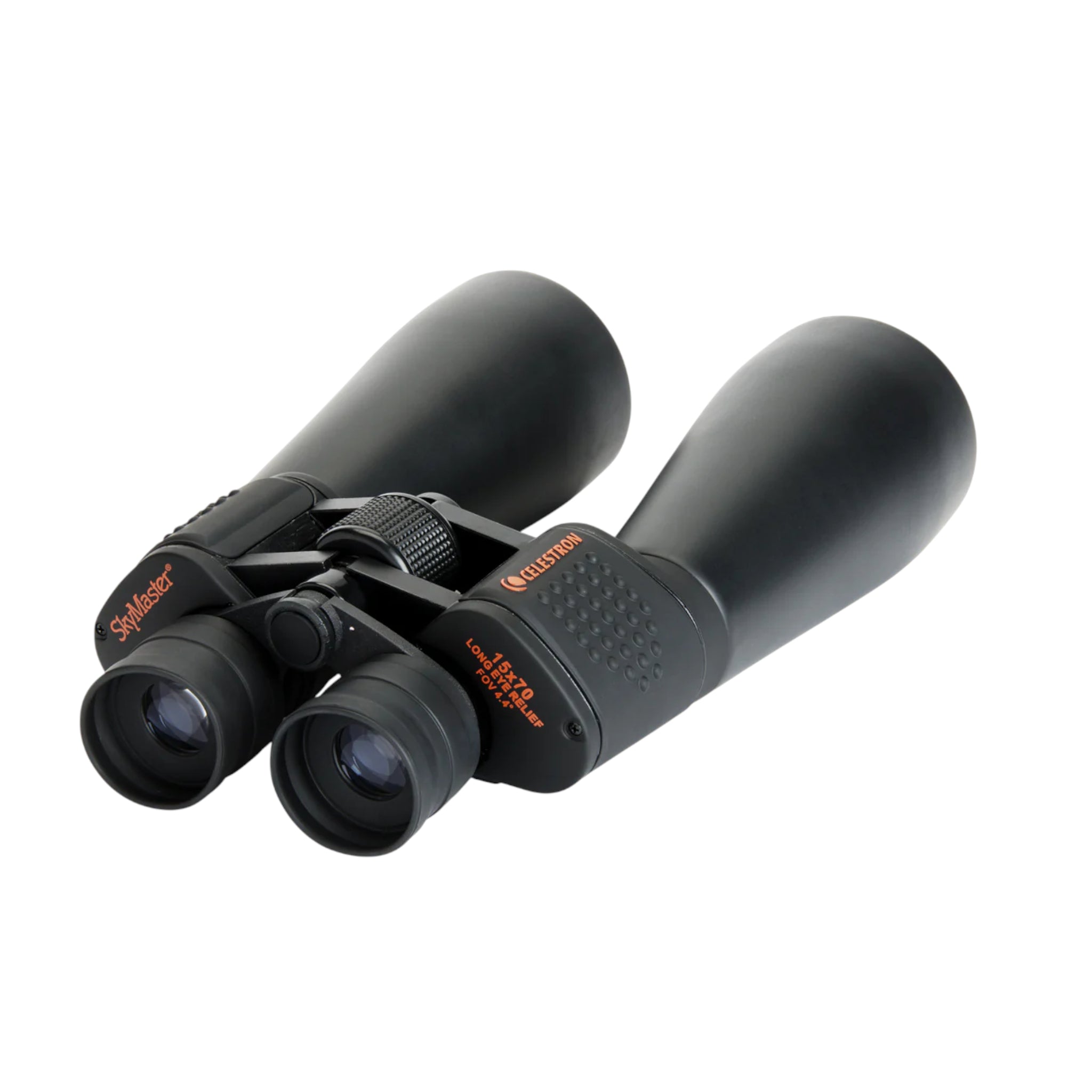 Celestron Skymaster 15 x 70 Binoculars (Black)