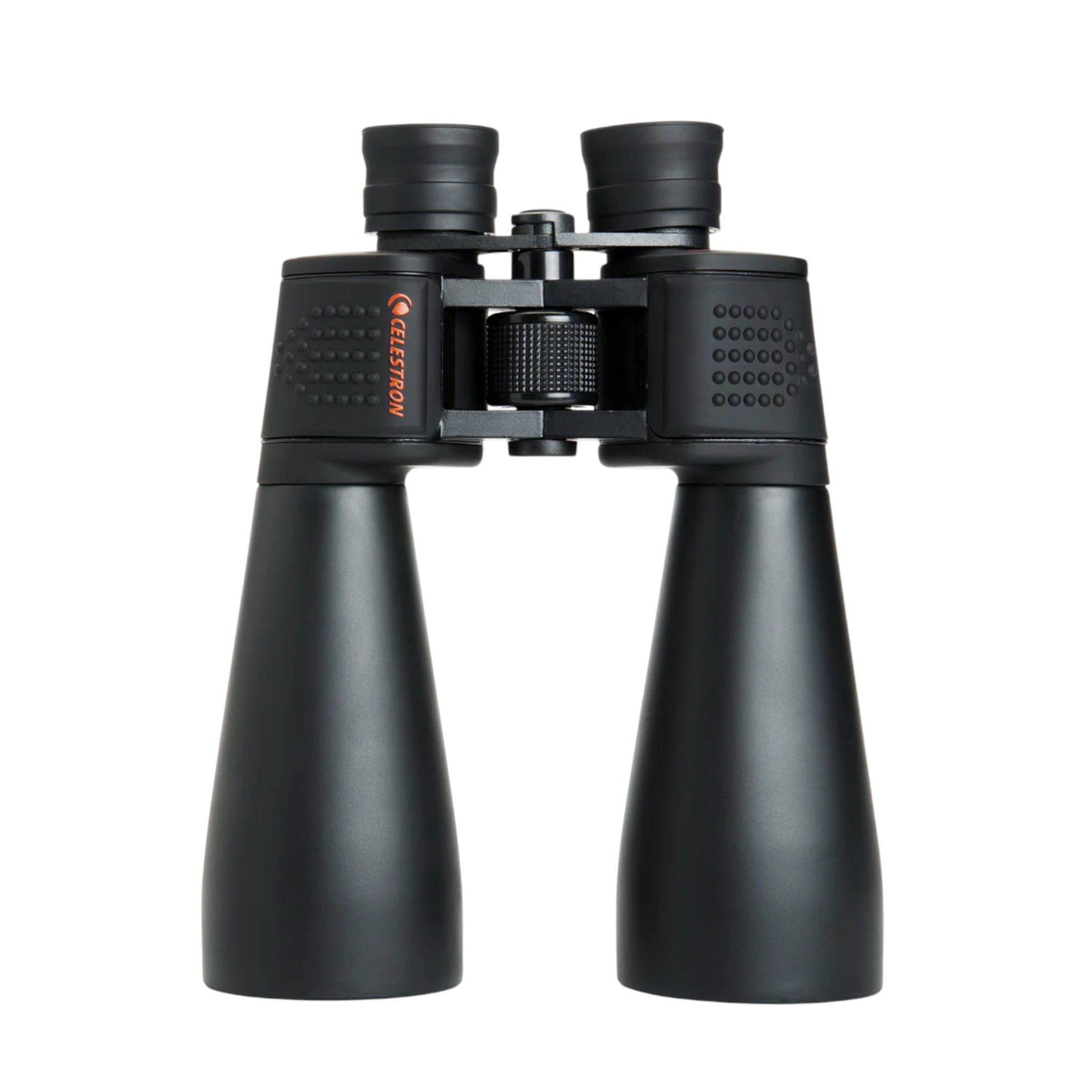 Celestron Skymaster 15 x 70 Binoculars (Black)