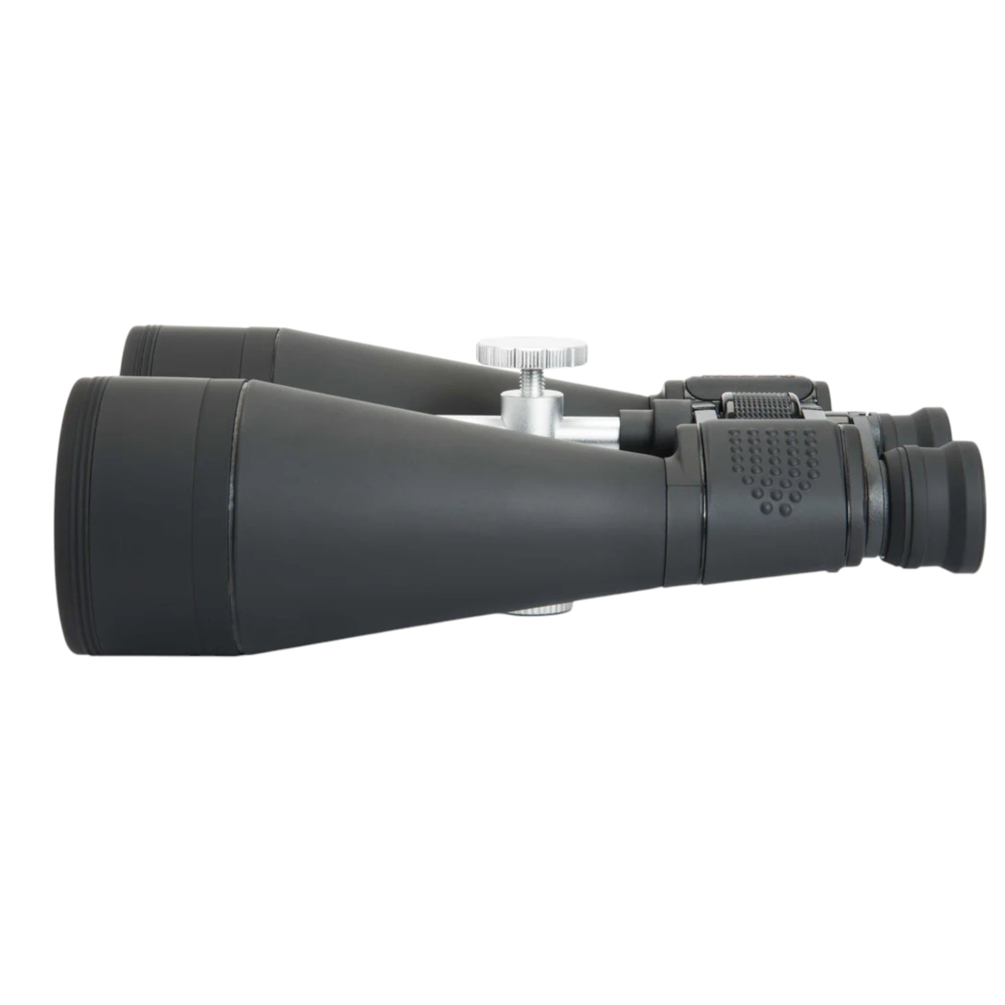 Celestron Skymaster 20 x 80 Binoculars (Black)