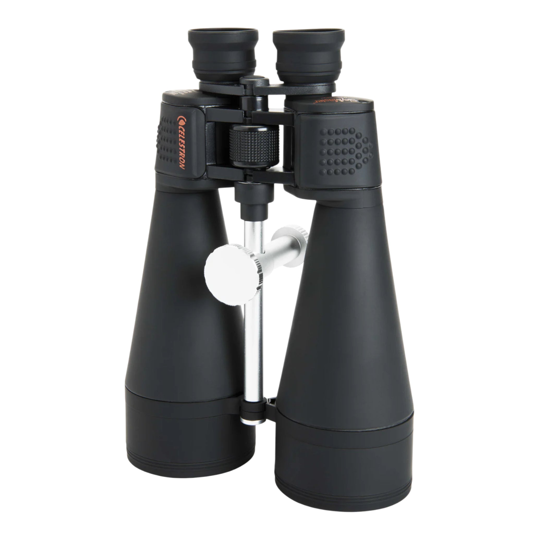 Celestron Skymaster 20 x 80 Binoculars (Black)