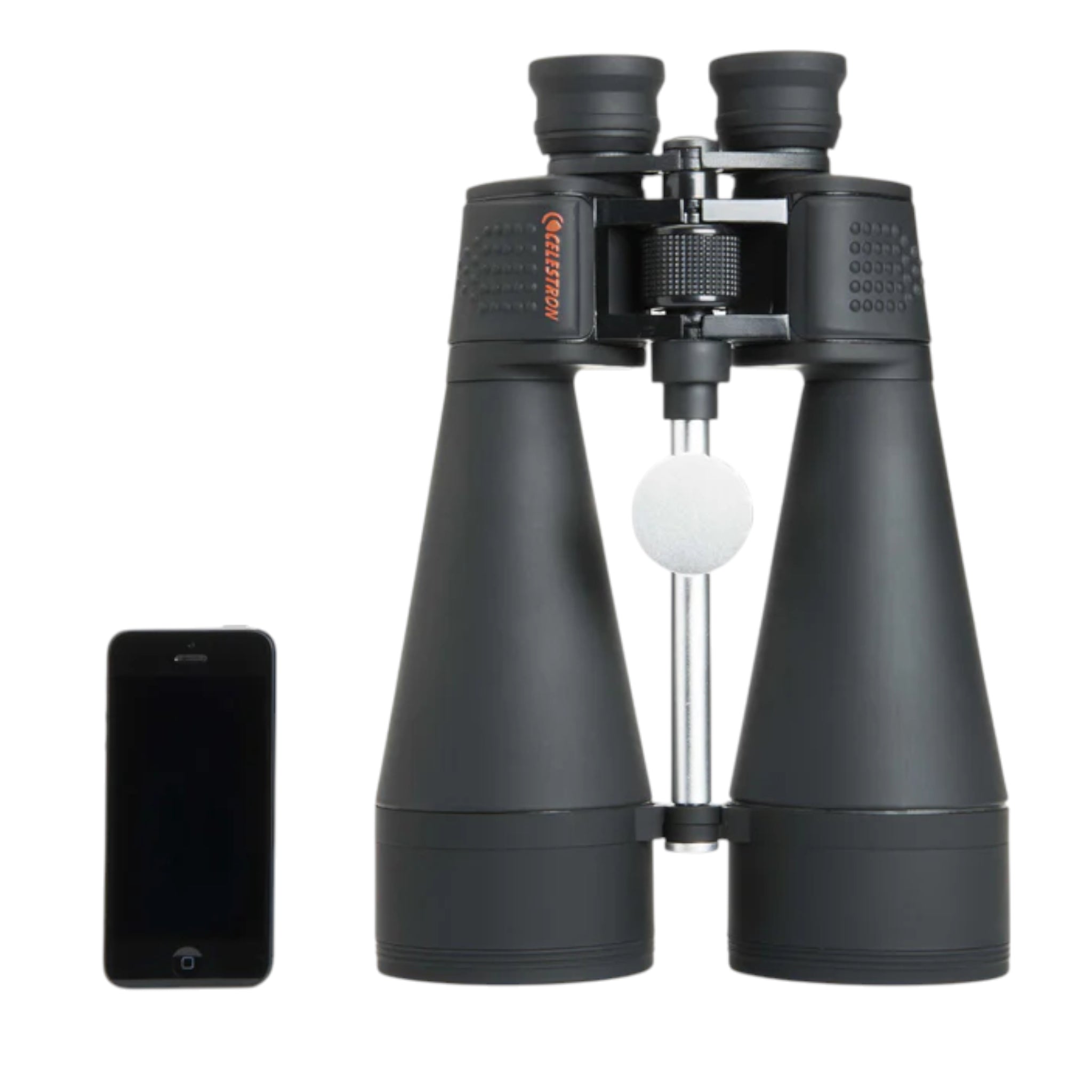 Celestron Skymaster 20 x 80 Binoculars (Black)