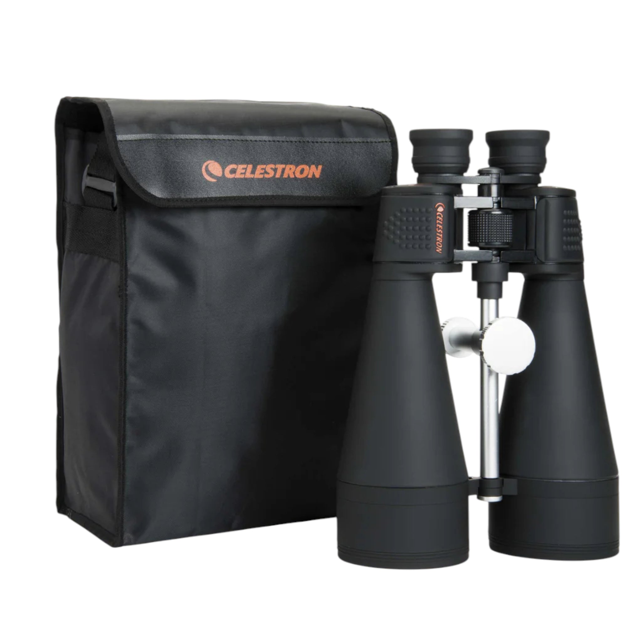 Celestron Skymaster 20 x 80 Binoculars (Black)