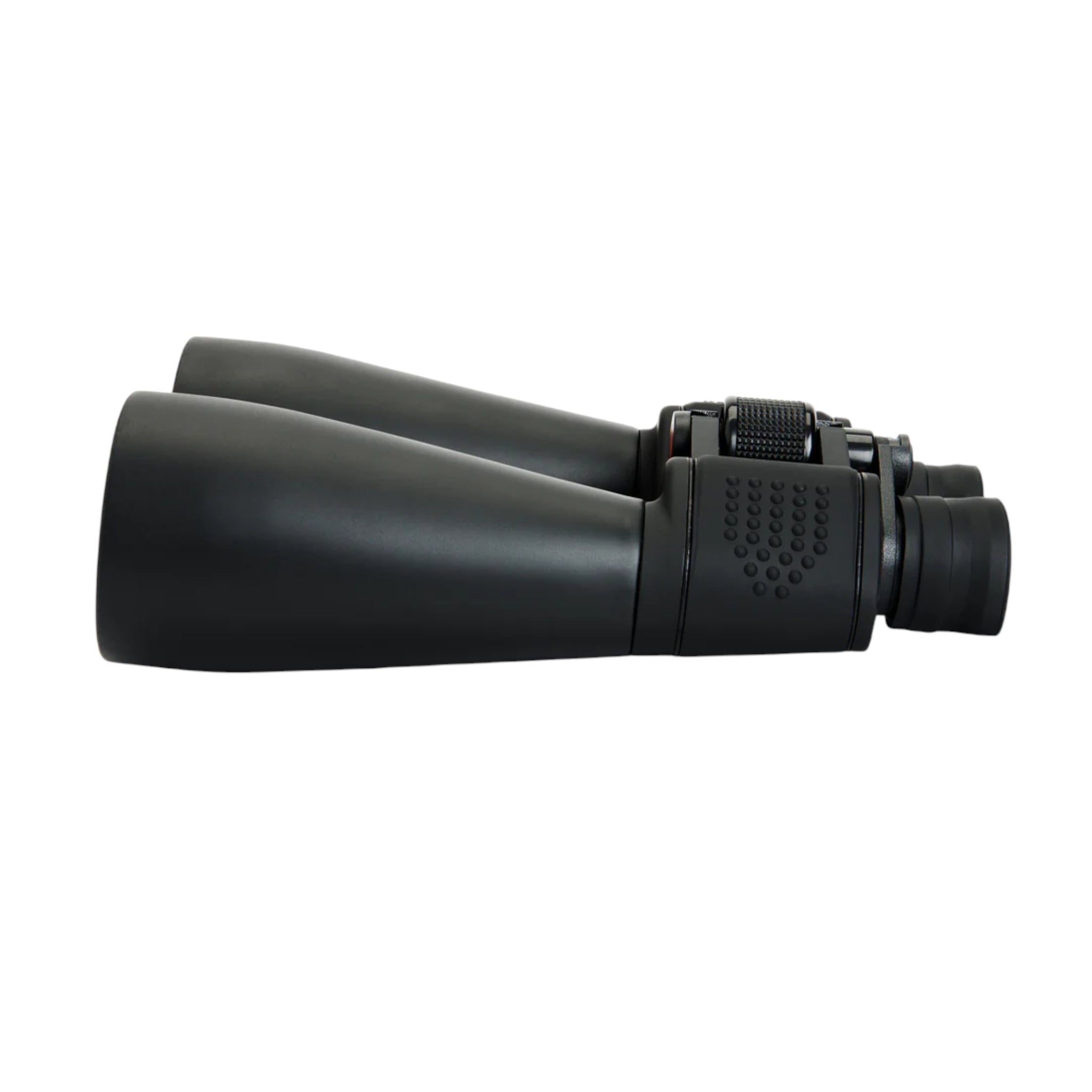 Celestron Skymaster 25 x 70 Binoculars (Black)