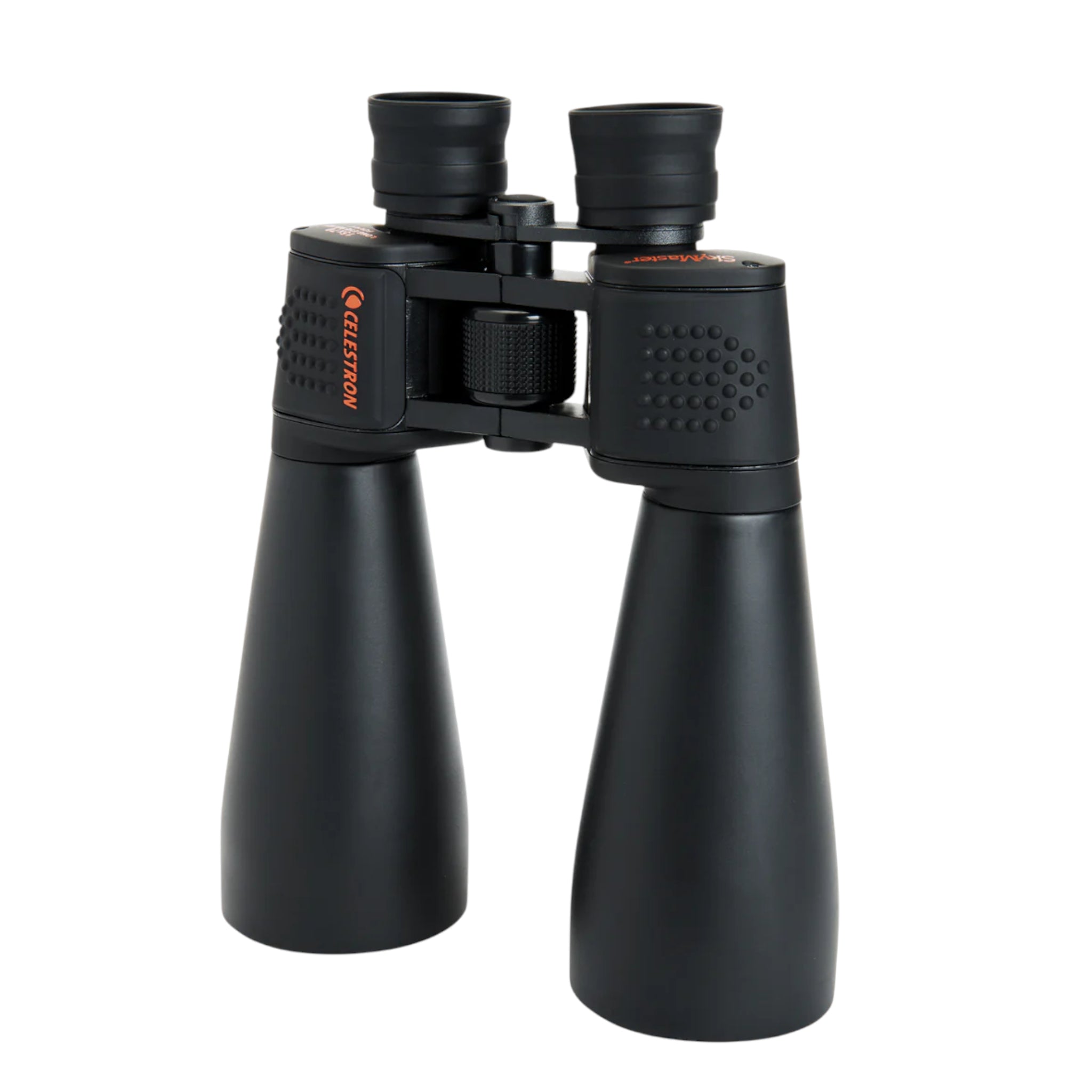 Celestron Skymaster 25 x 70 Binoculars (Black)