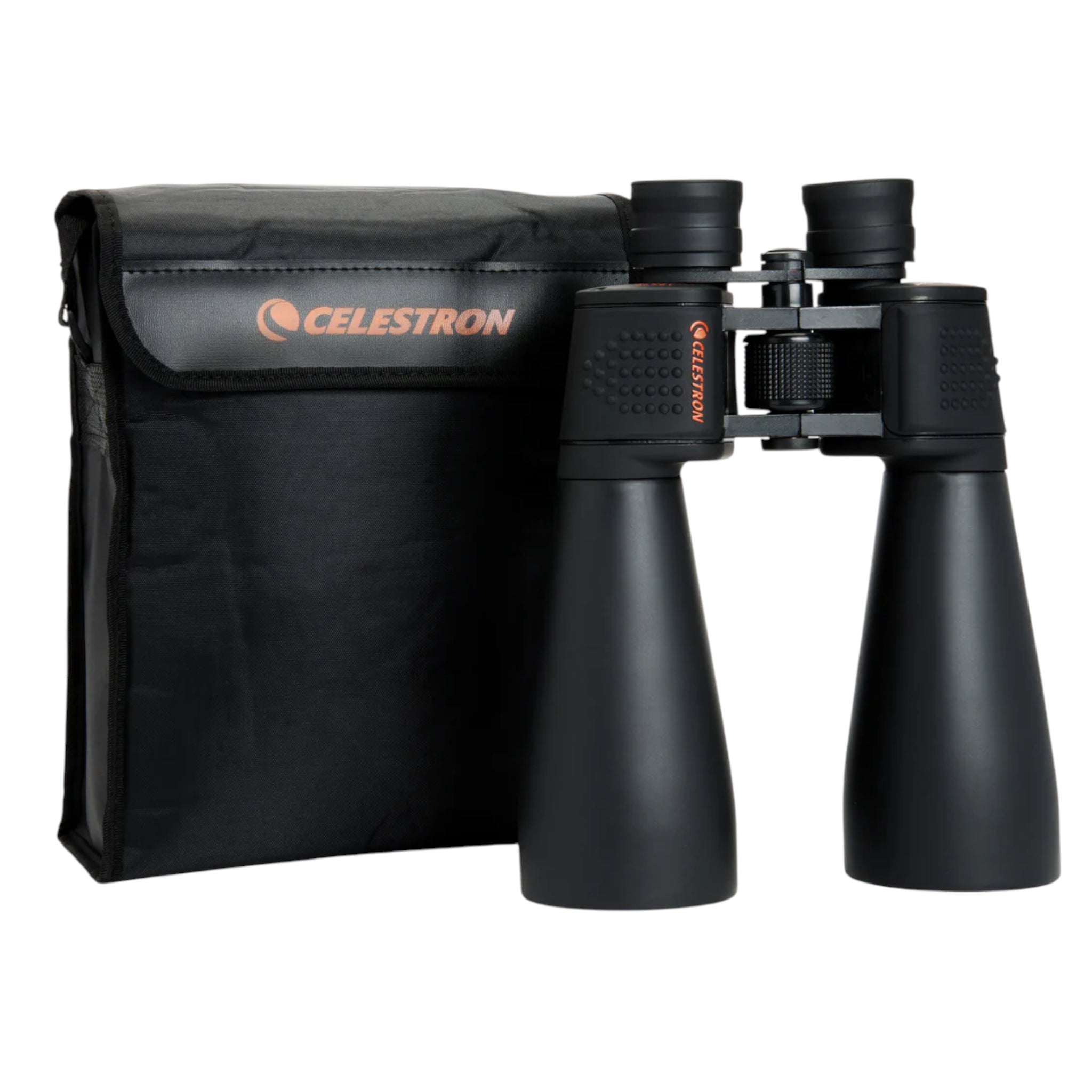 Celestron Skymaster 25 x 70 Binoculars (Black)