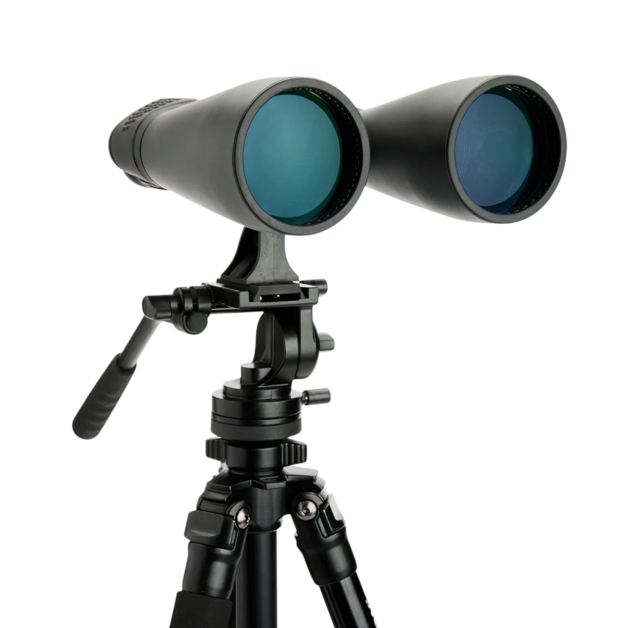 Celestron Skymaster 25 x 70 Binoculars (Black)