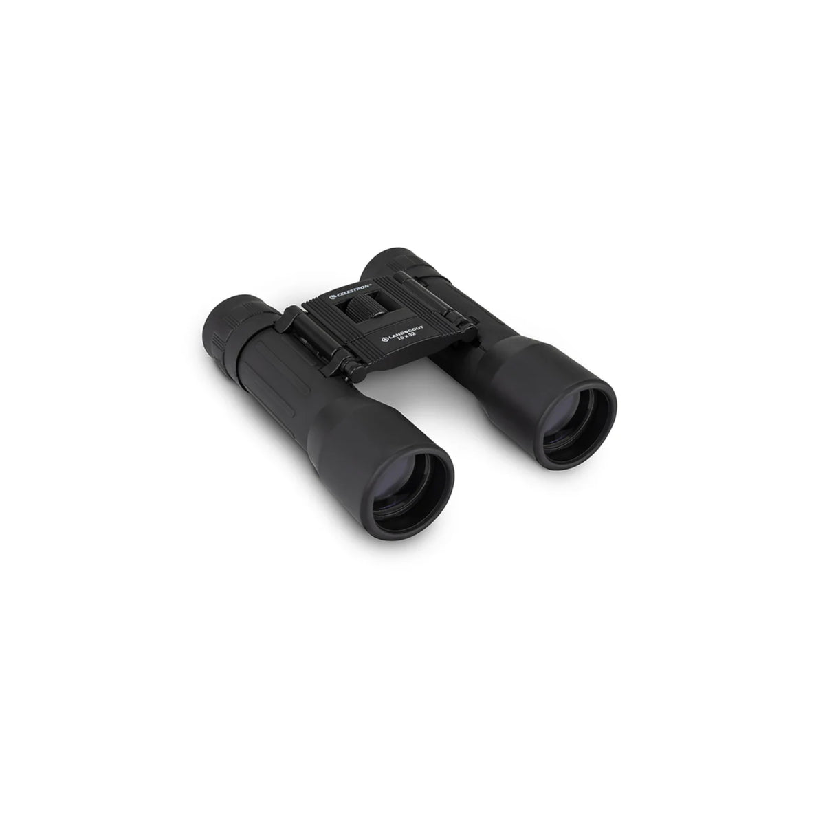 Celestron Landscout 16x32 Binoculars