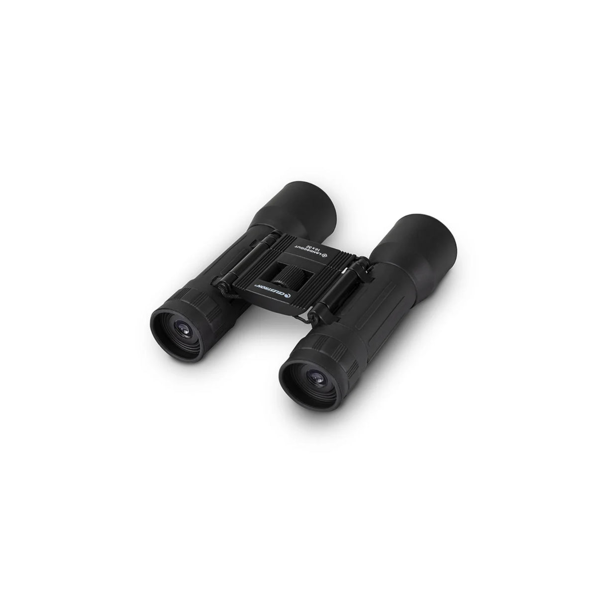 Celestron Landscout 16x32 Binoculars