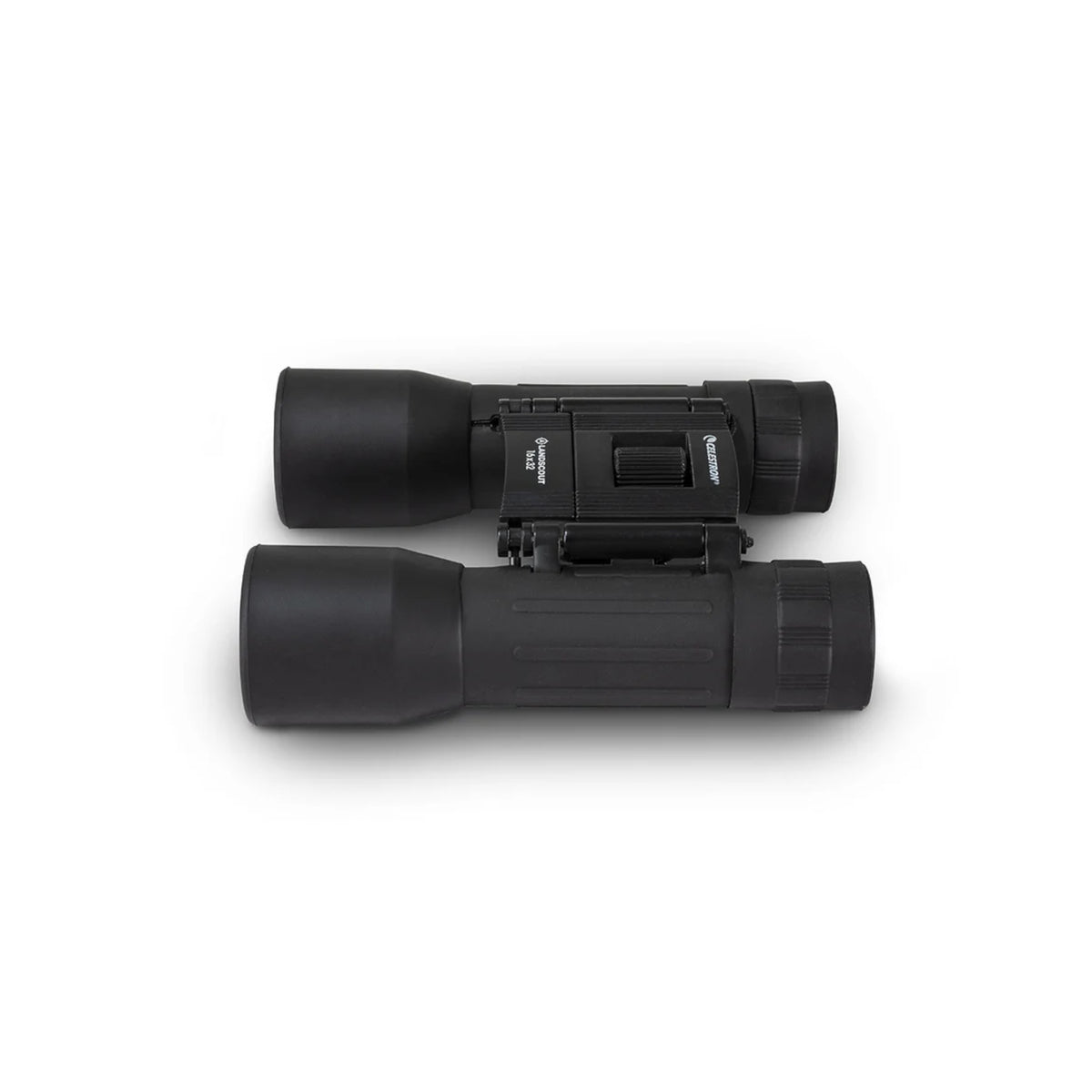 Celestron Landscout 16x32 Binoculars