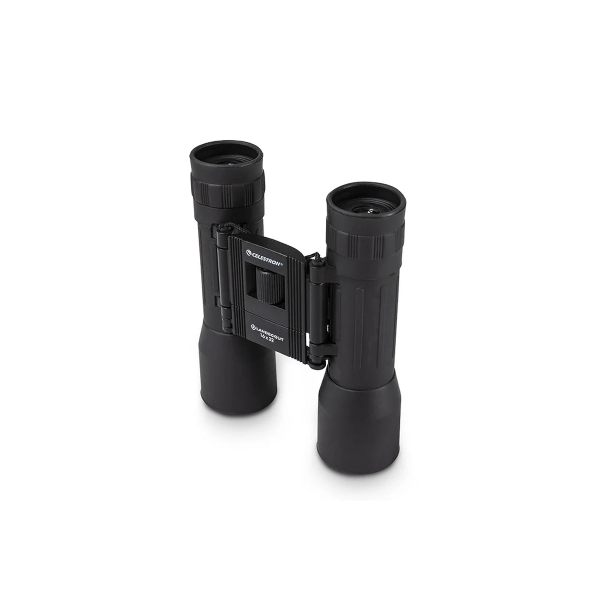 Celestron Landscout 16x32 Binoculars