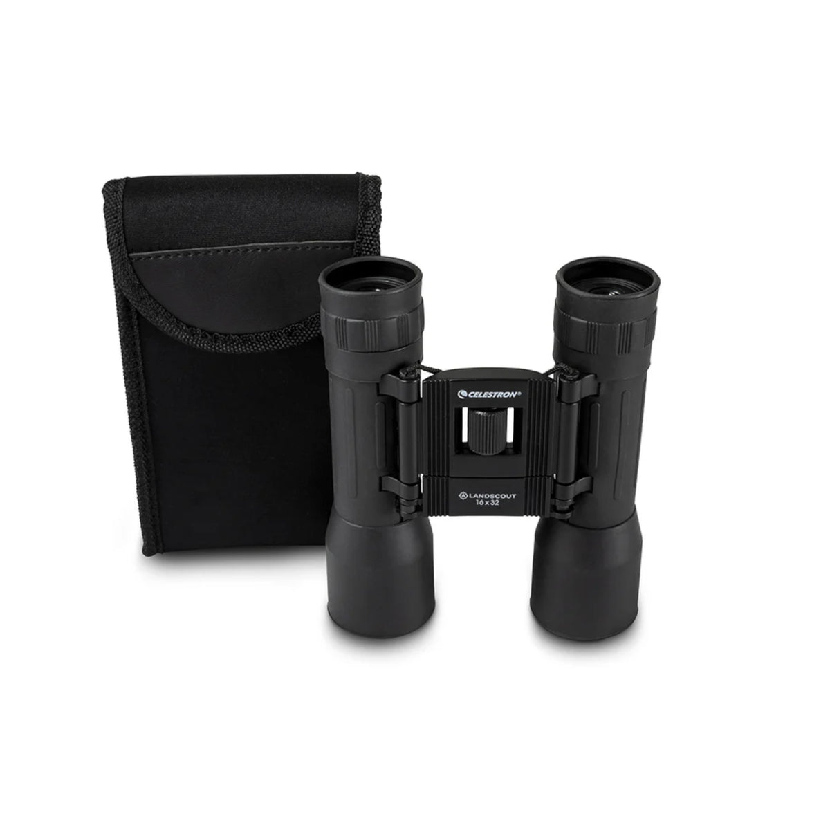 Celestron Landscout 16x32 Binoculars