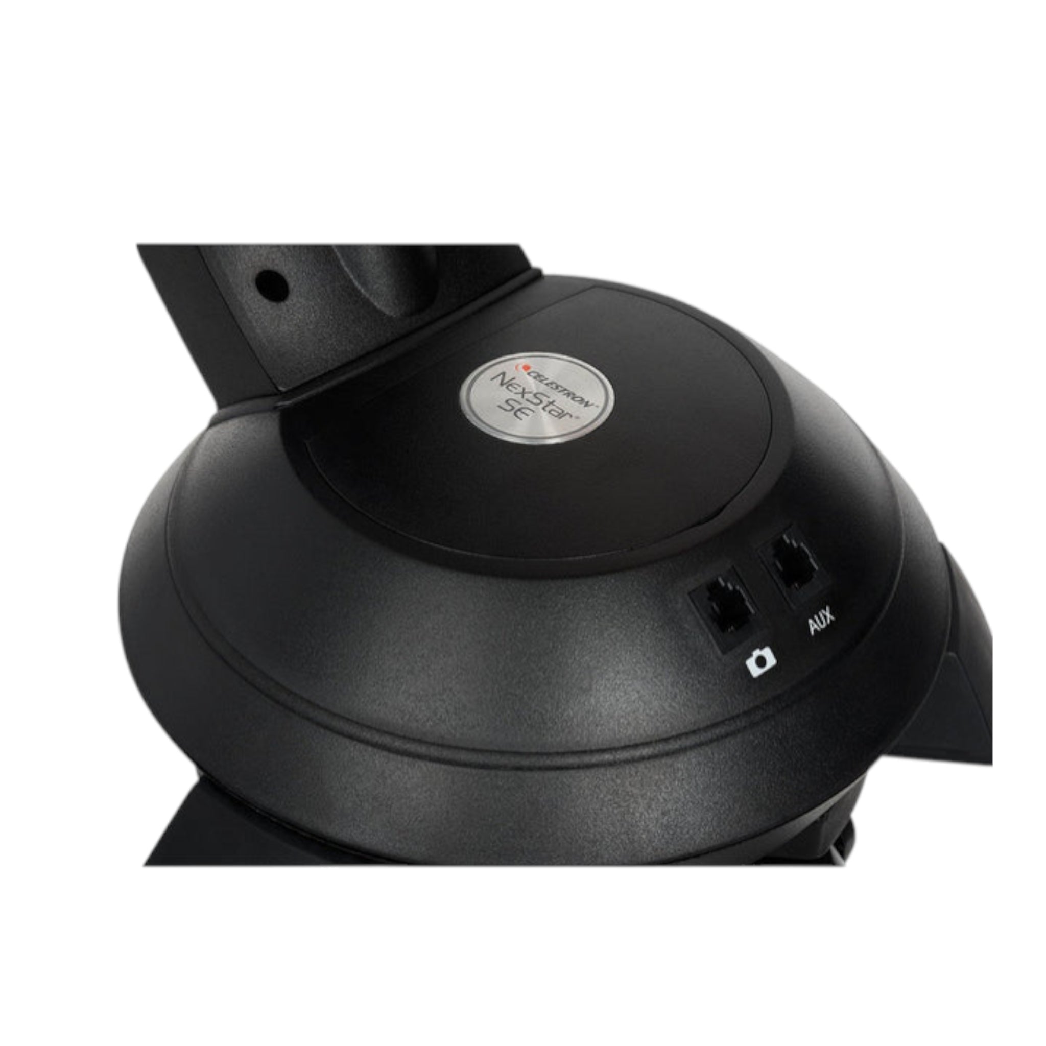 Celestron Nexstar 4 SE Computerised Telescope