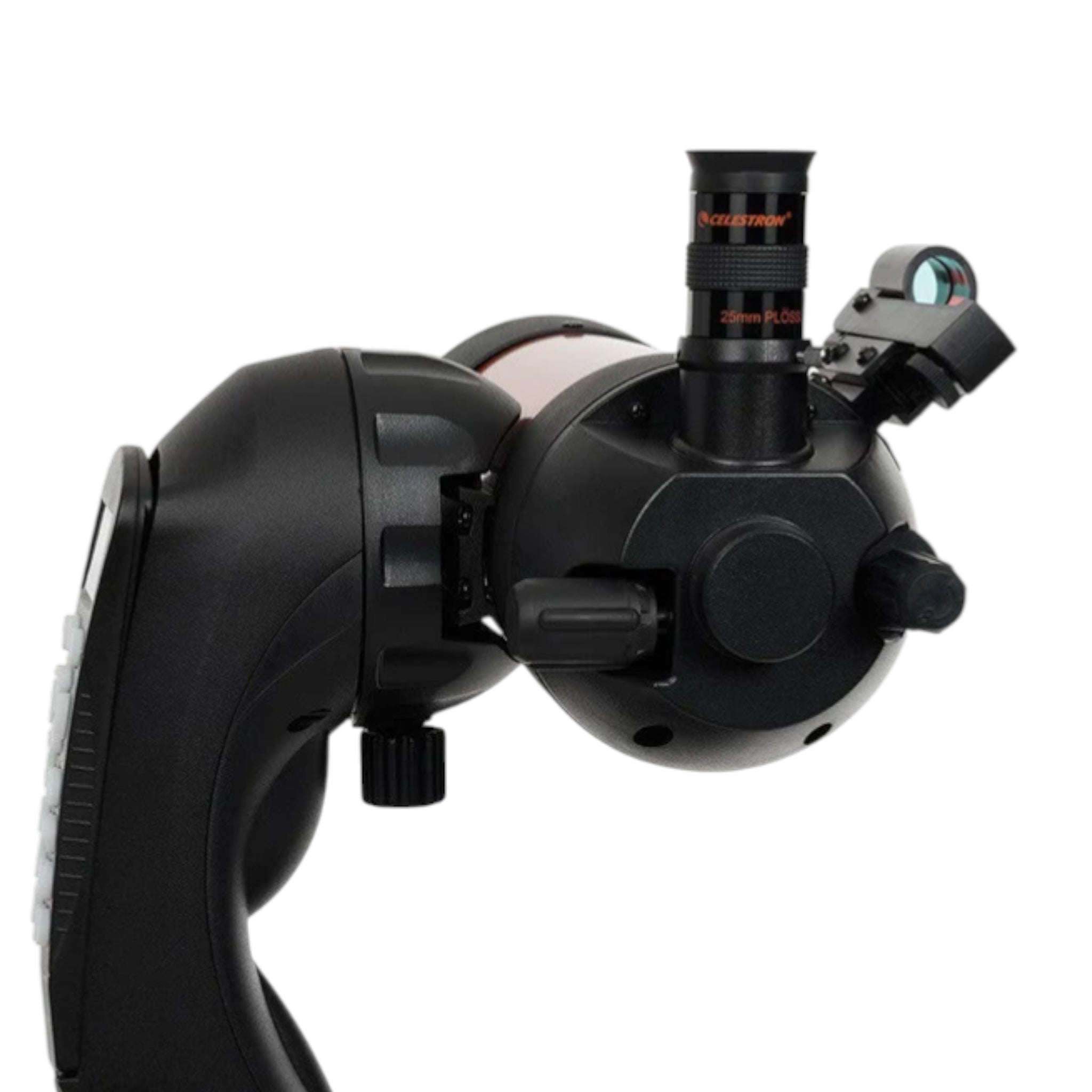 Celestron Nexstar 4 SE Computerised Telescope