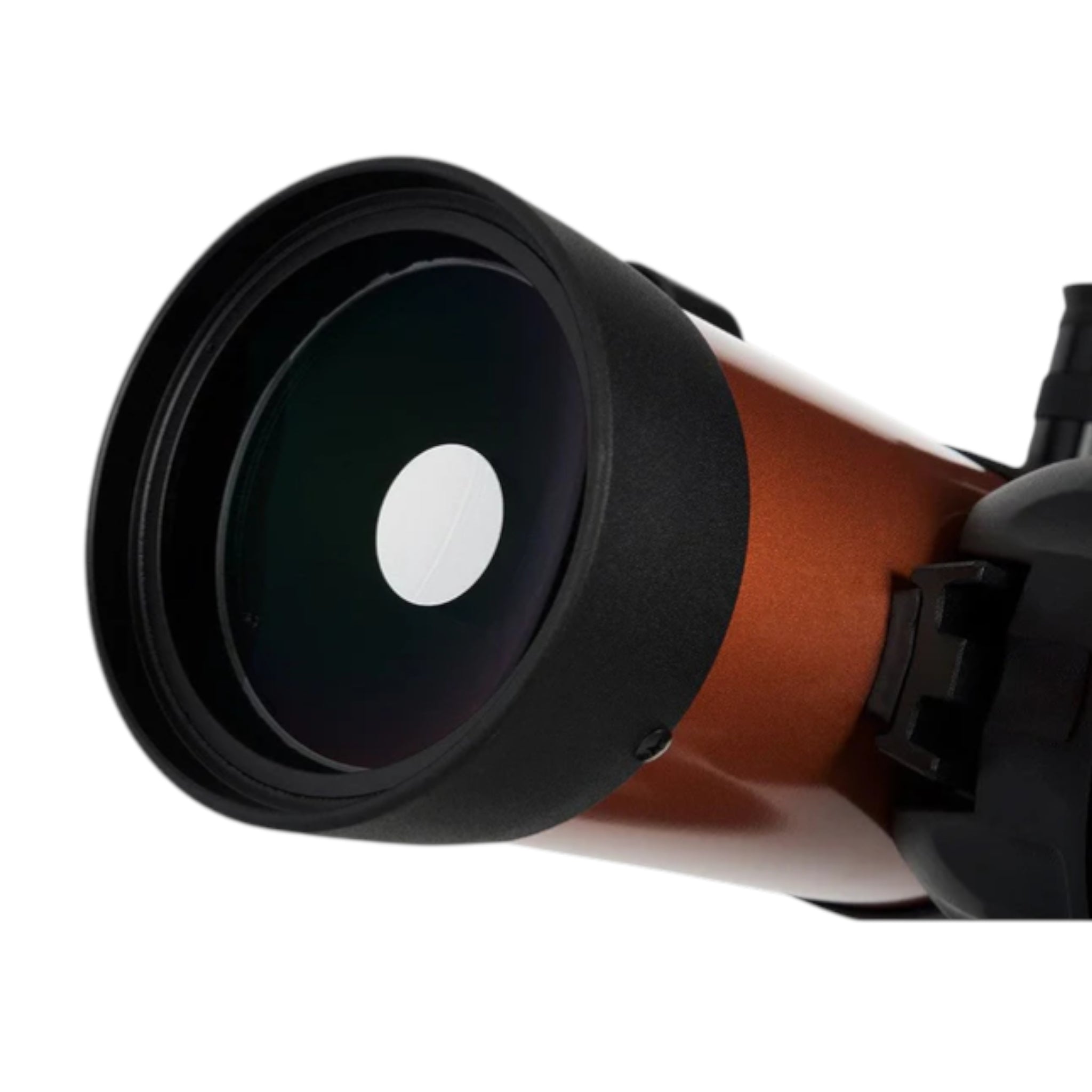 Celestron Nexstar 4 SE Computerised Telescope