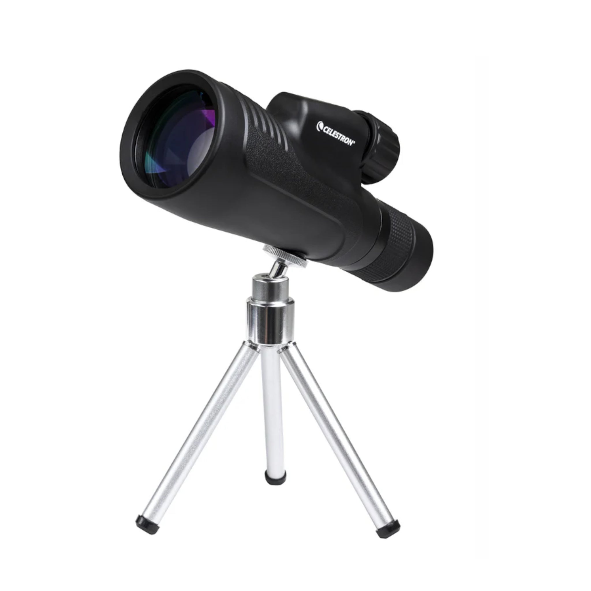 Celestron Outland X 10-30 x 50mm Zoom Monocular & Tripod
