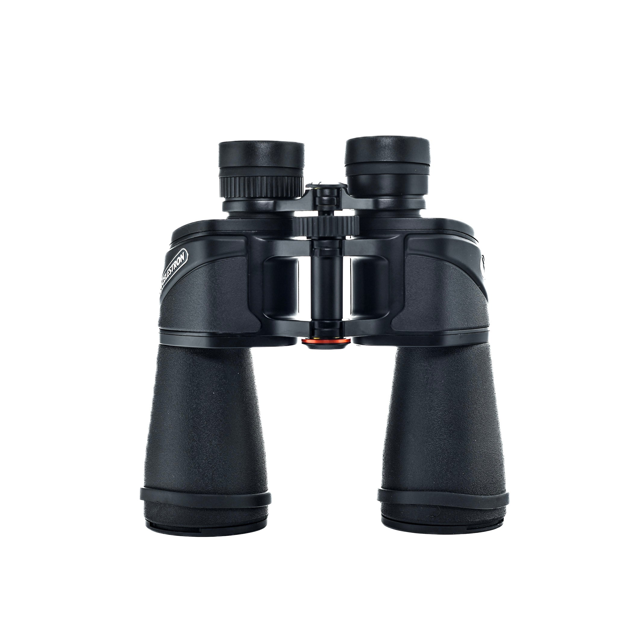 Celestron Ultima 20 x 50 Binoculars (Black)