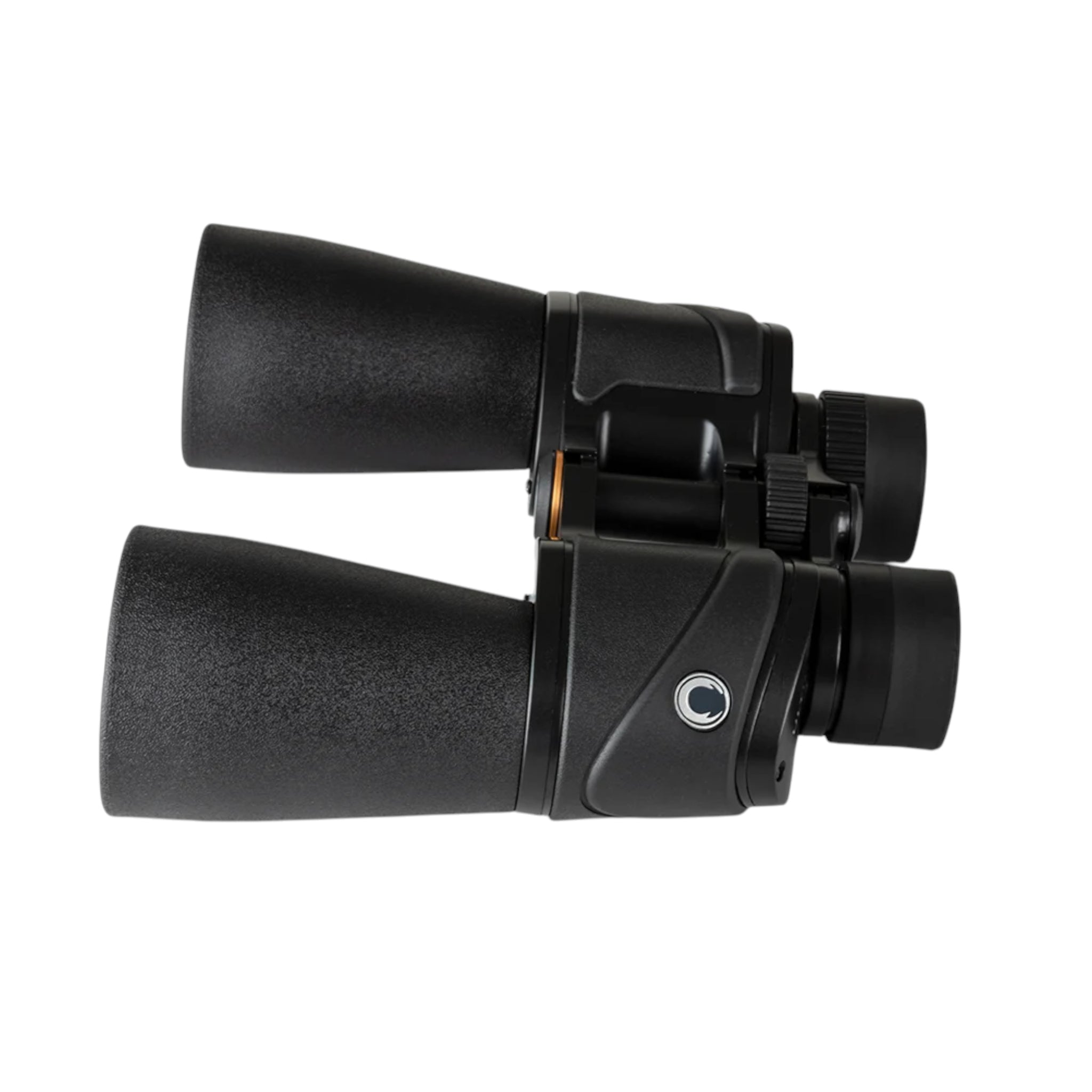Celestron Ultima 20 x 50 Binoculars (Black)