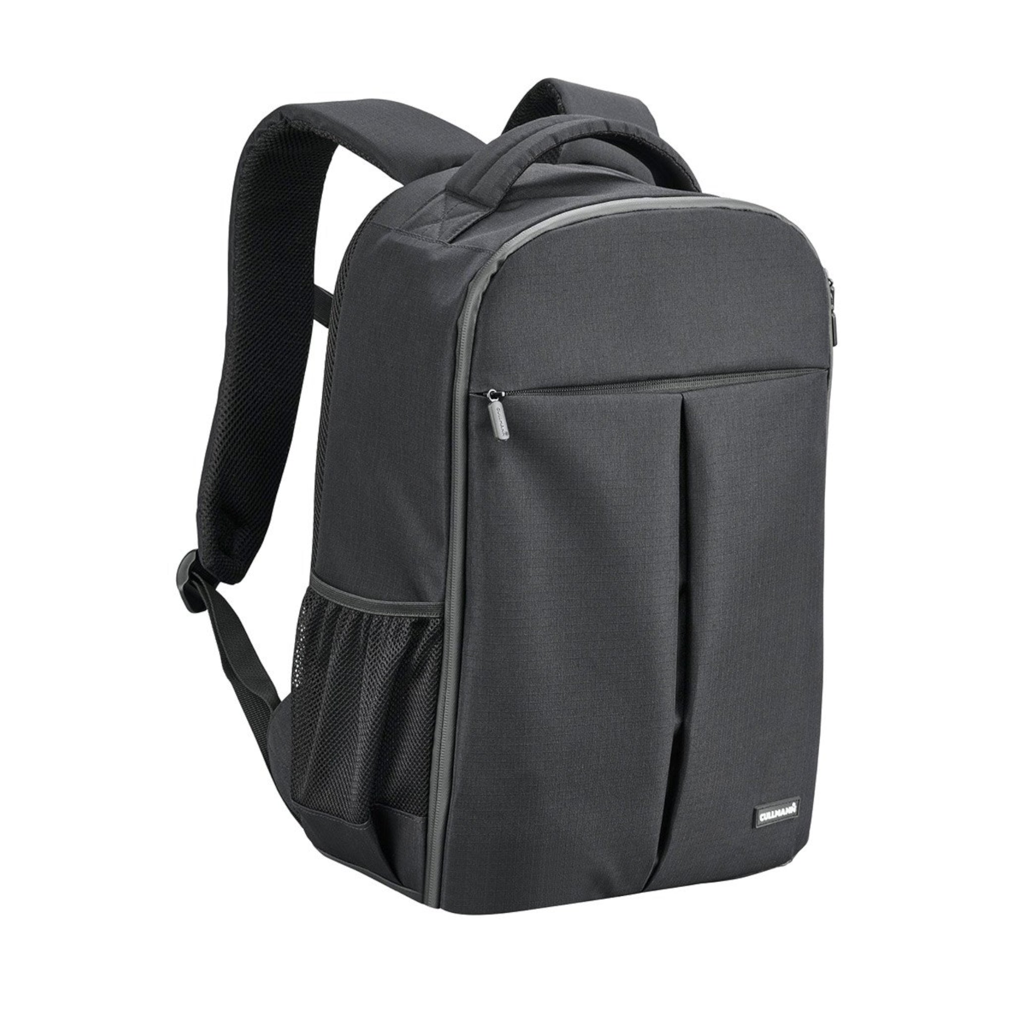 Cullmann Backpack Malaga 550+ (Black)