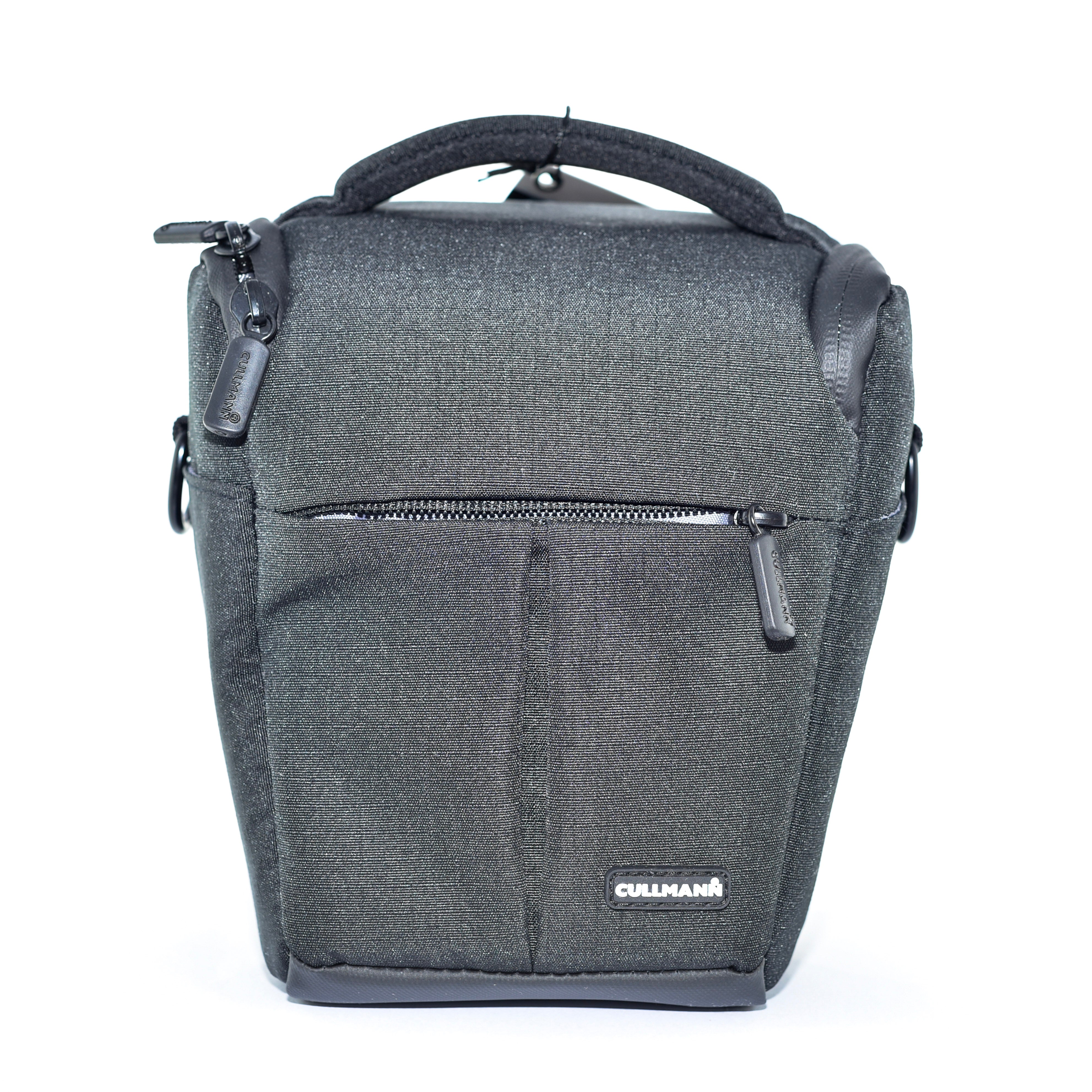 Cullmann cheap camera bag