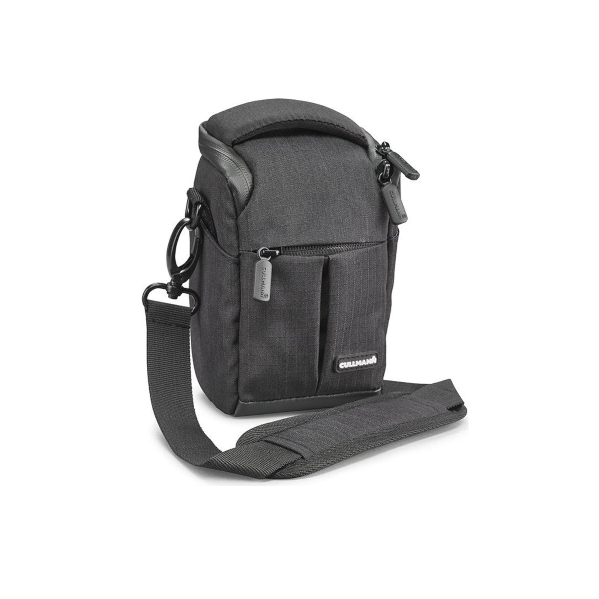 Cullmann Compact Camera Bag Malaga 100