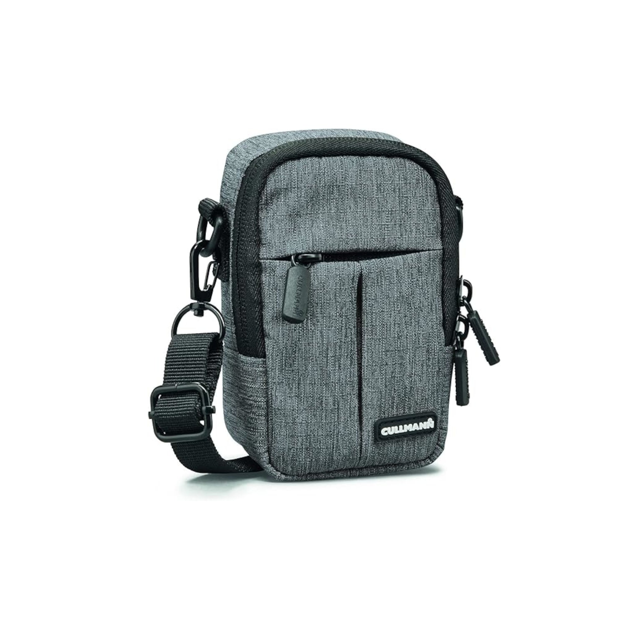 Cullmann Compact Camera Bag Malaga 300