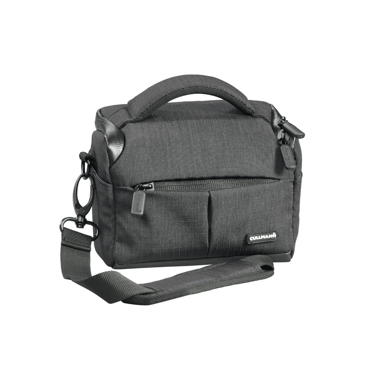 Cullmann Camera Bag Malaga Vario 200