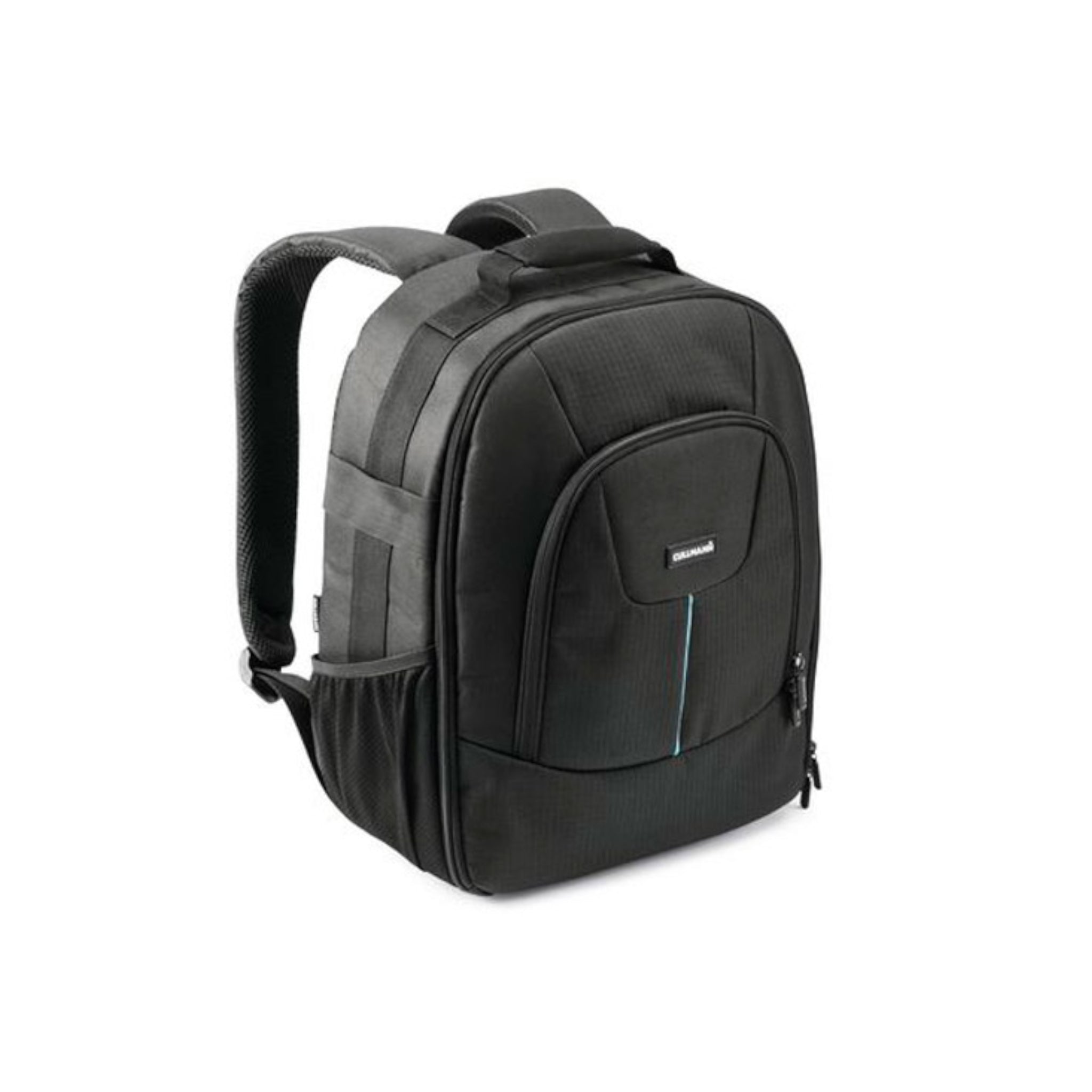 Cullmann Backpack Panama 400 (Black)