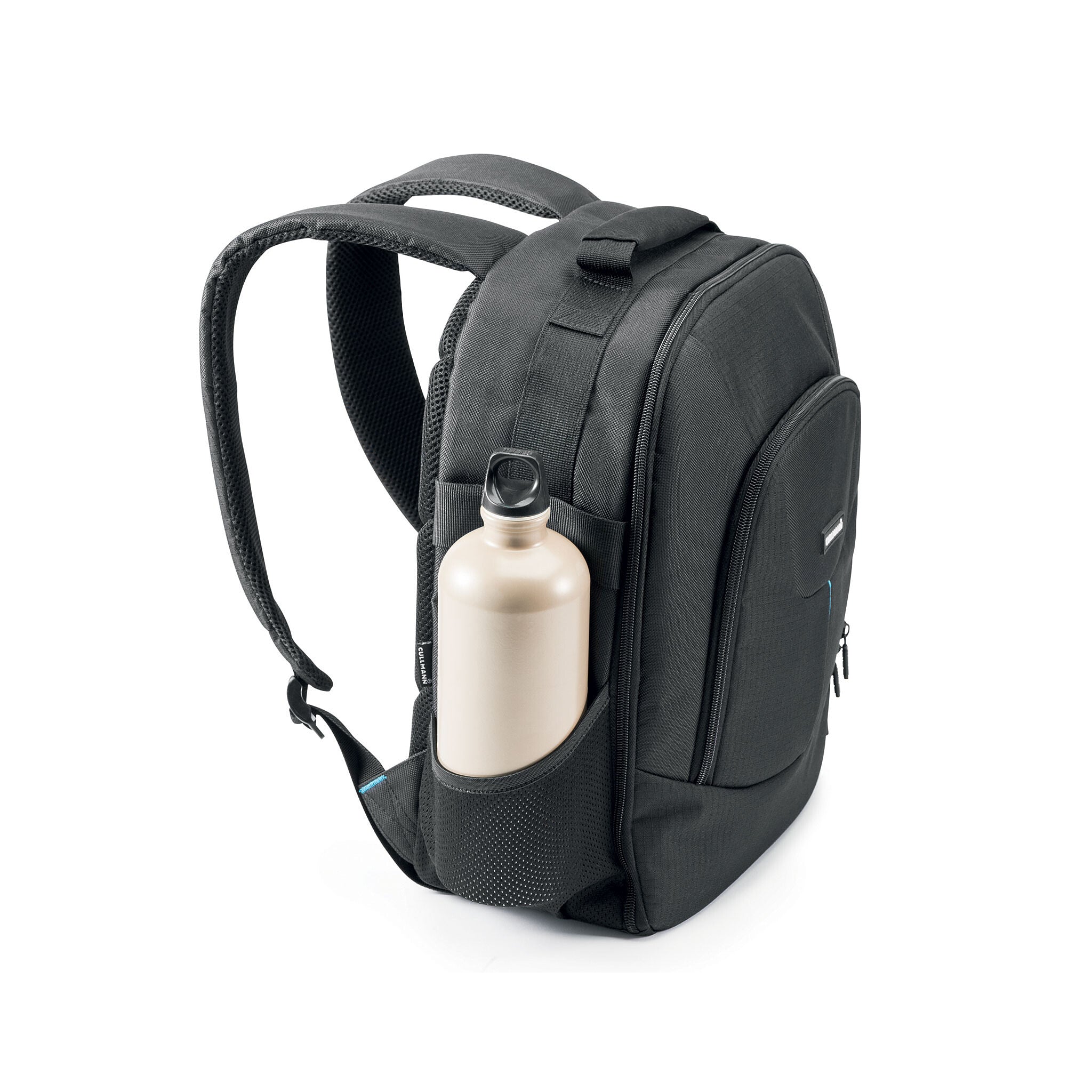 Cullmann Backpack Panama 400 (Black)