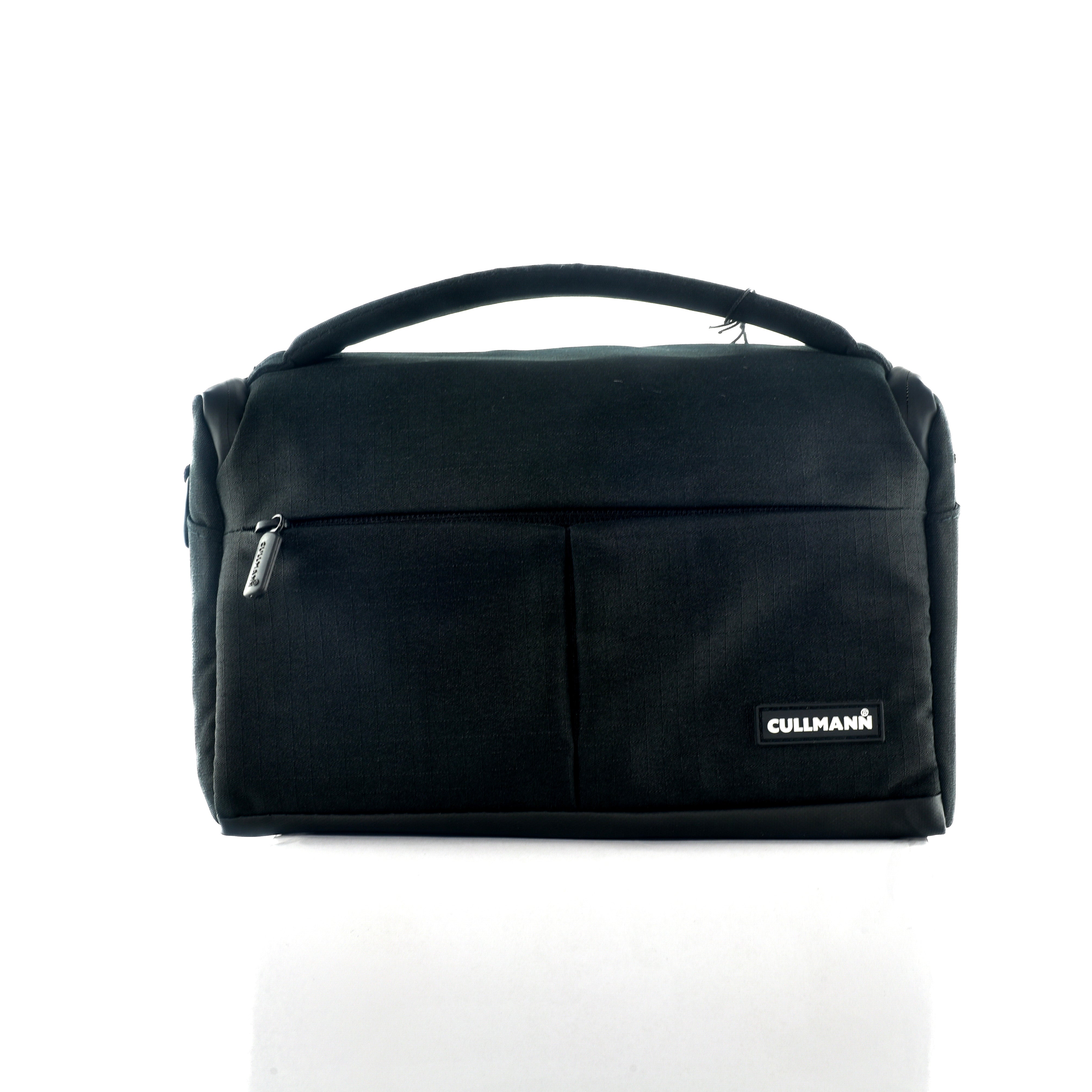 Cullmann Camera Bag Malaga Maxima 70 (Black)