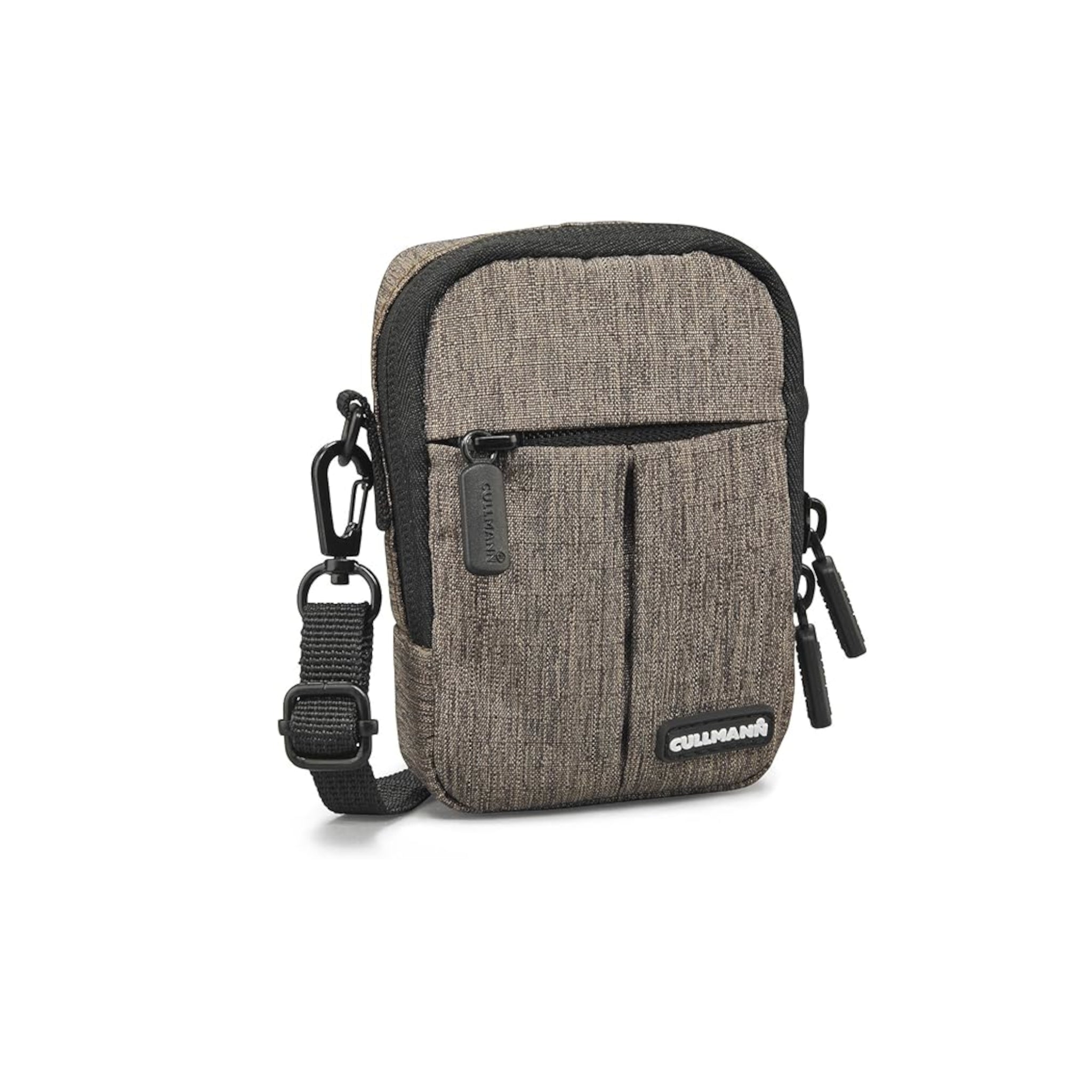 Cullmann Compact Camera Bag Malaga 200