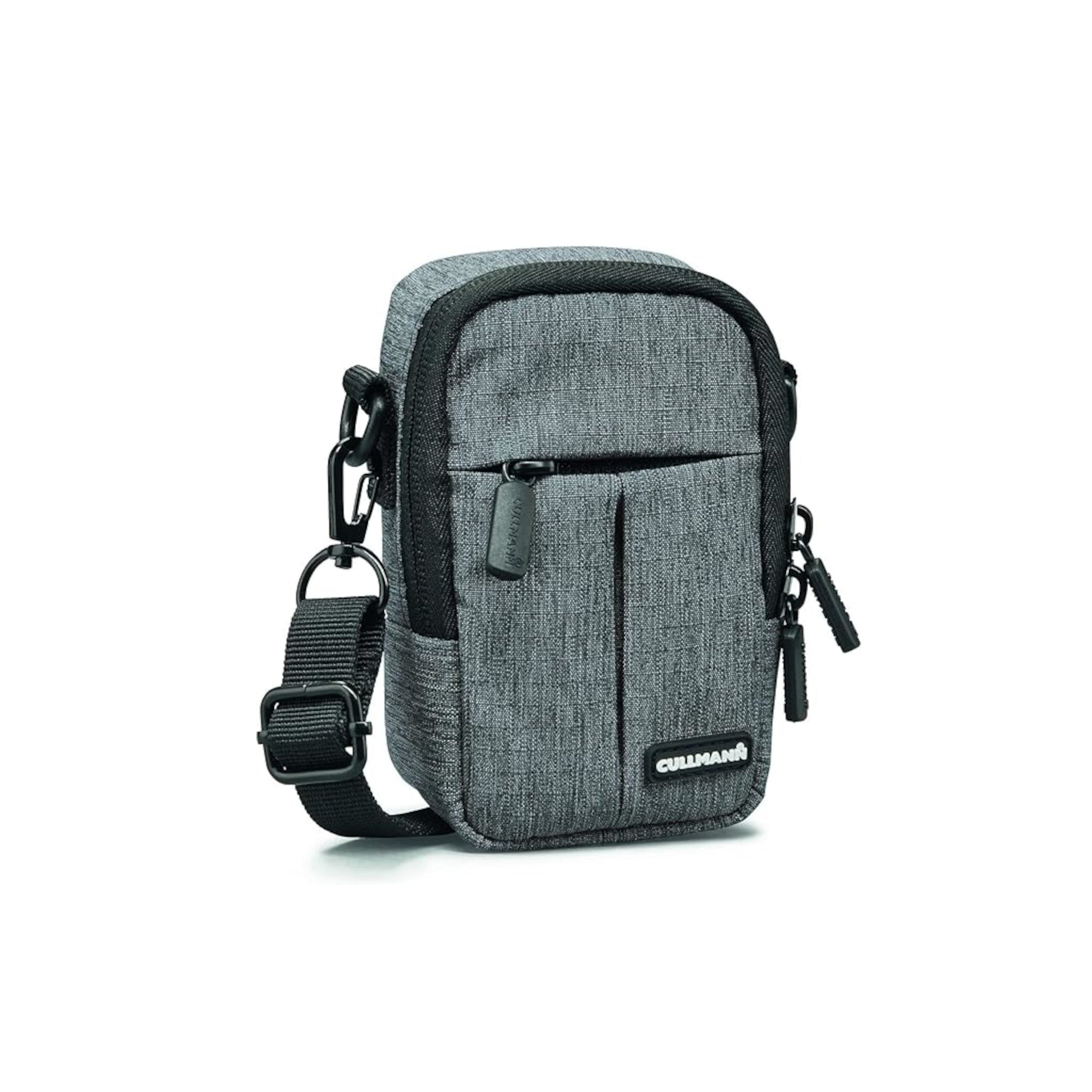 Cullmann Compact Camera Bag Malaga 200