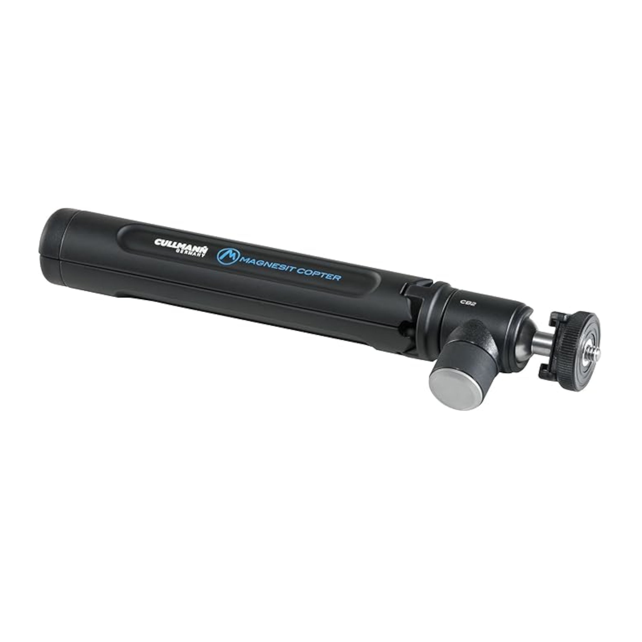 Cullmann Magnesit Copter CB2 7 Ball head & Tripod