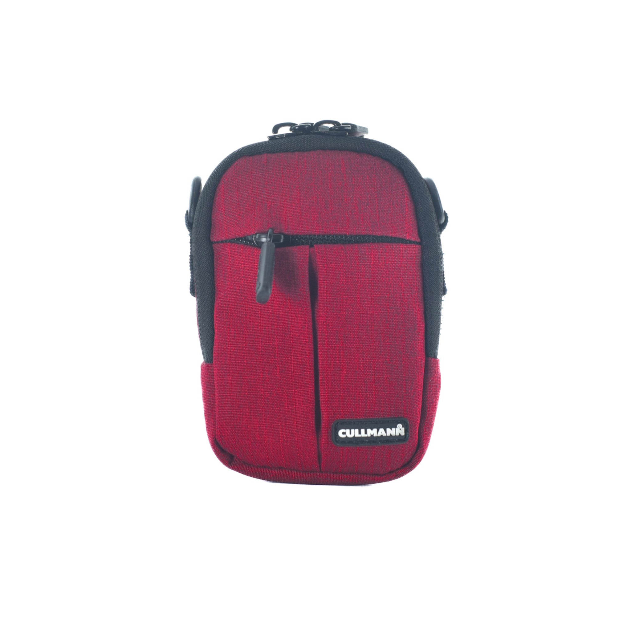 Cullmann Compact Camera Bag Malaga 300