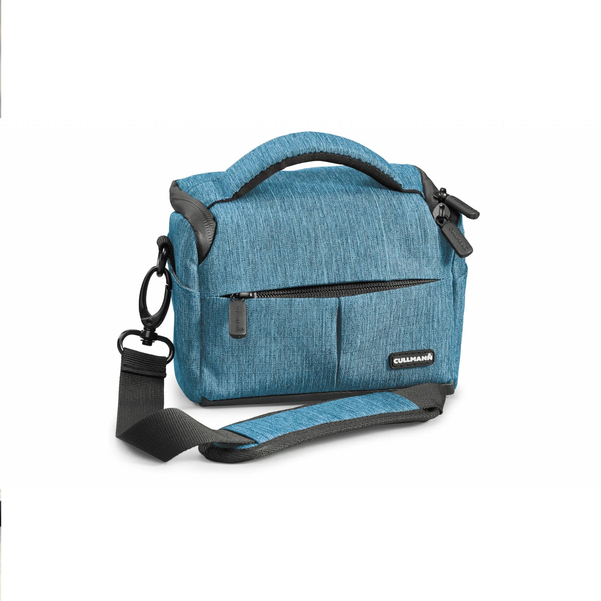 Cullmann Camera Bag Malaga Vario 200