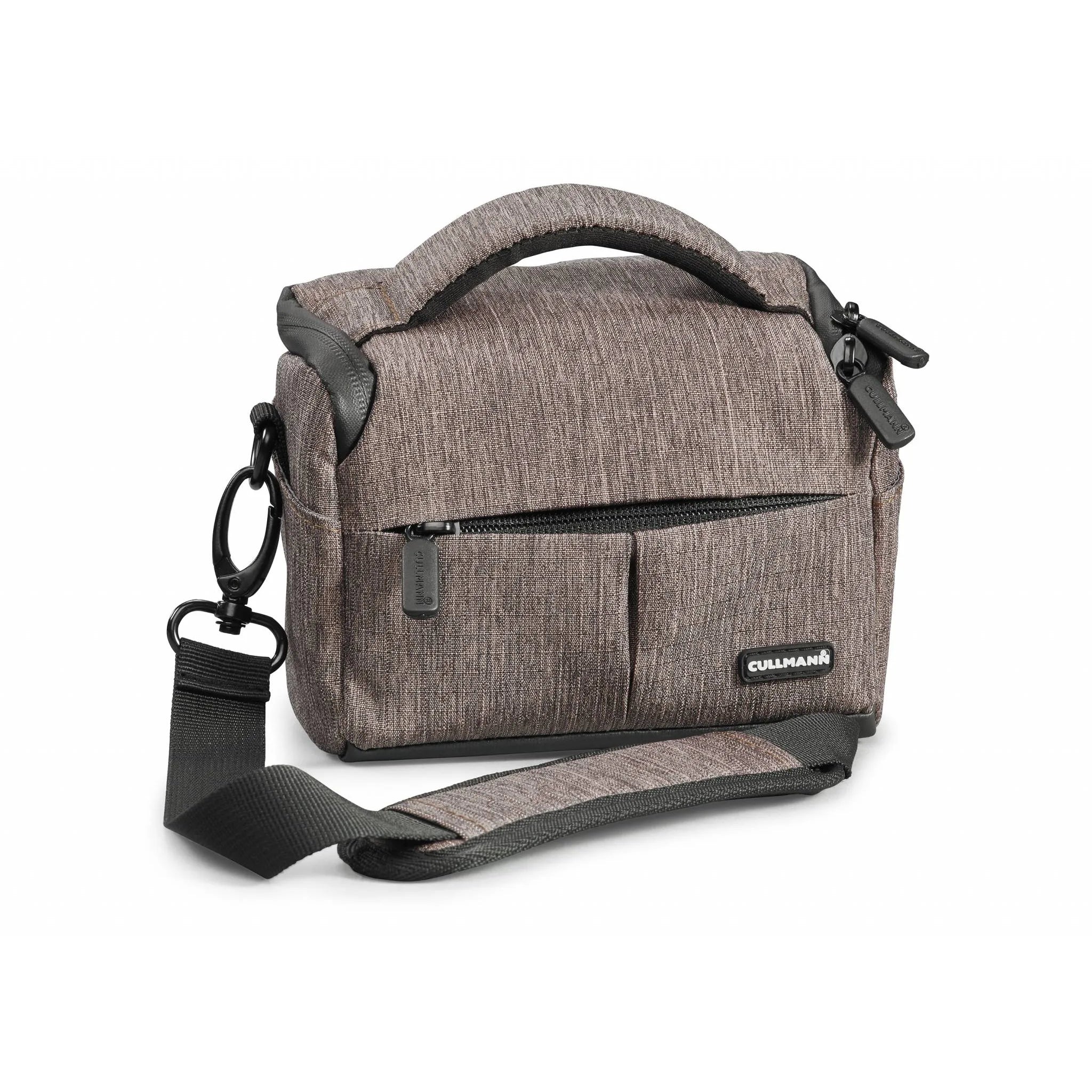 Cullmann Camera Bag Malaga Vario 200