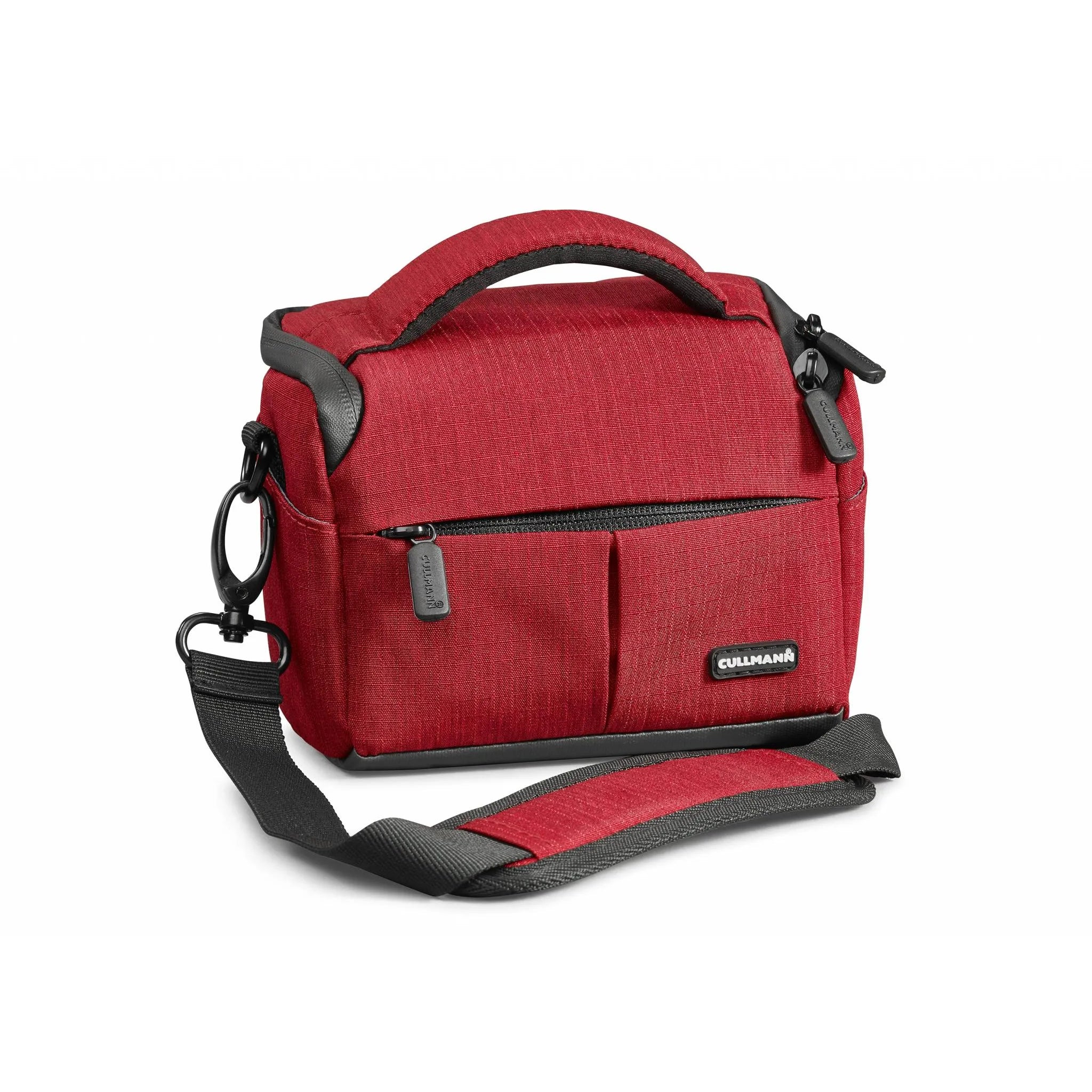 Cullmann Camera Bag Malaga Vario 200