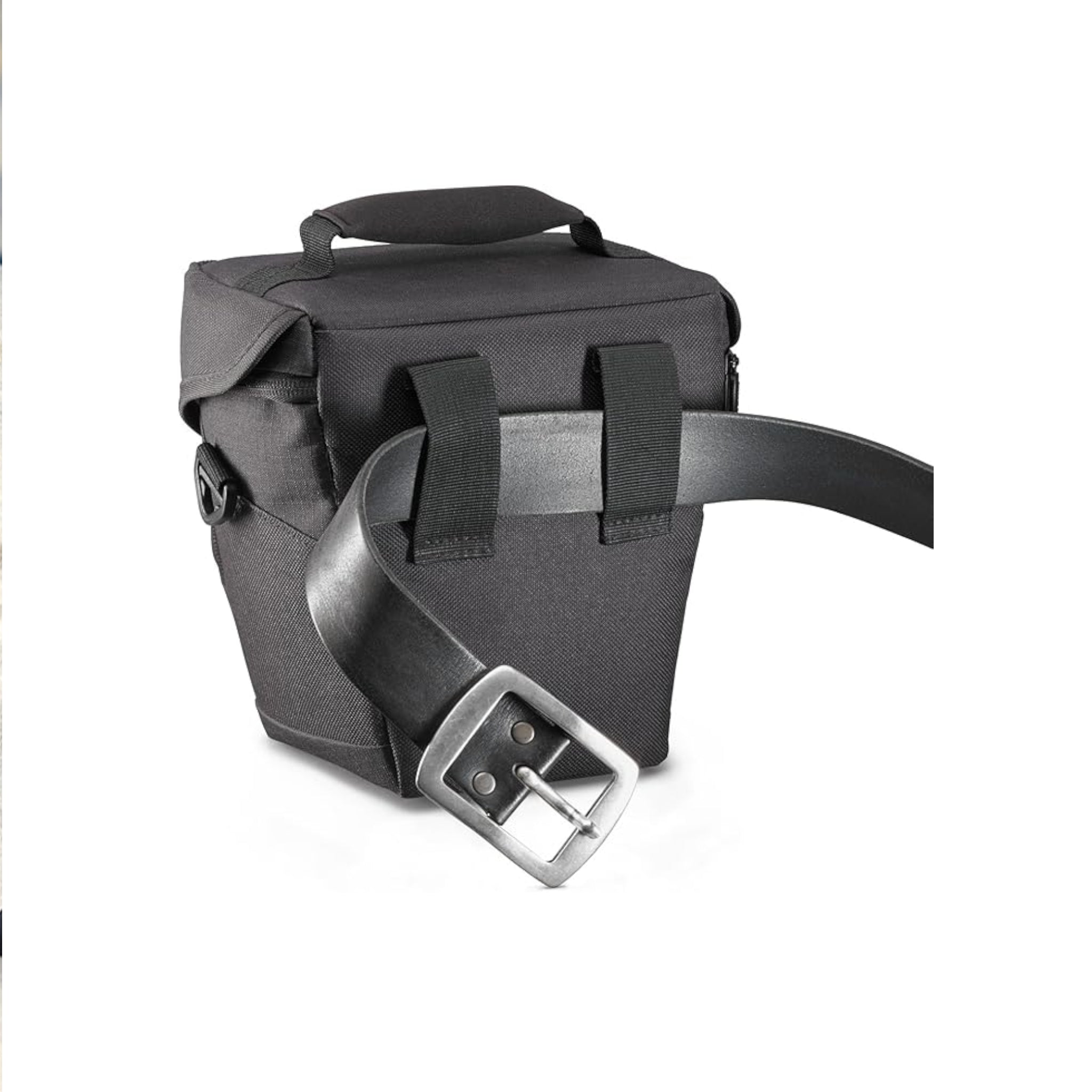 Cullmann Camera Bag Panama Action 200 (Black)