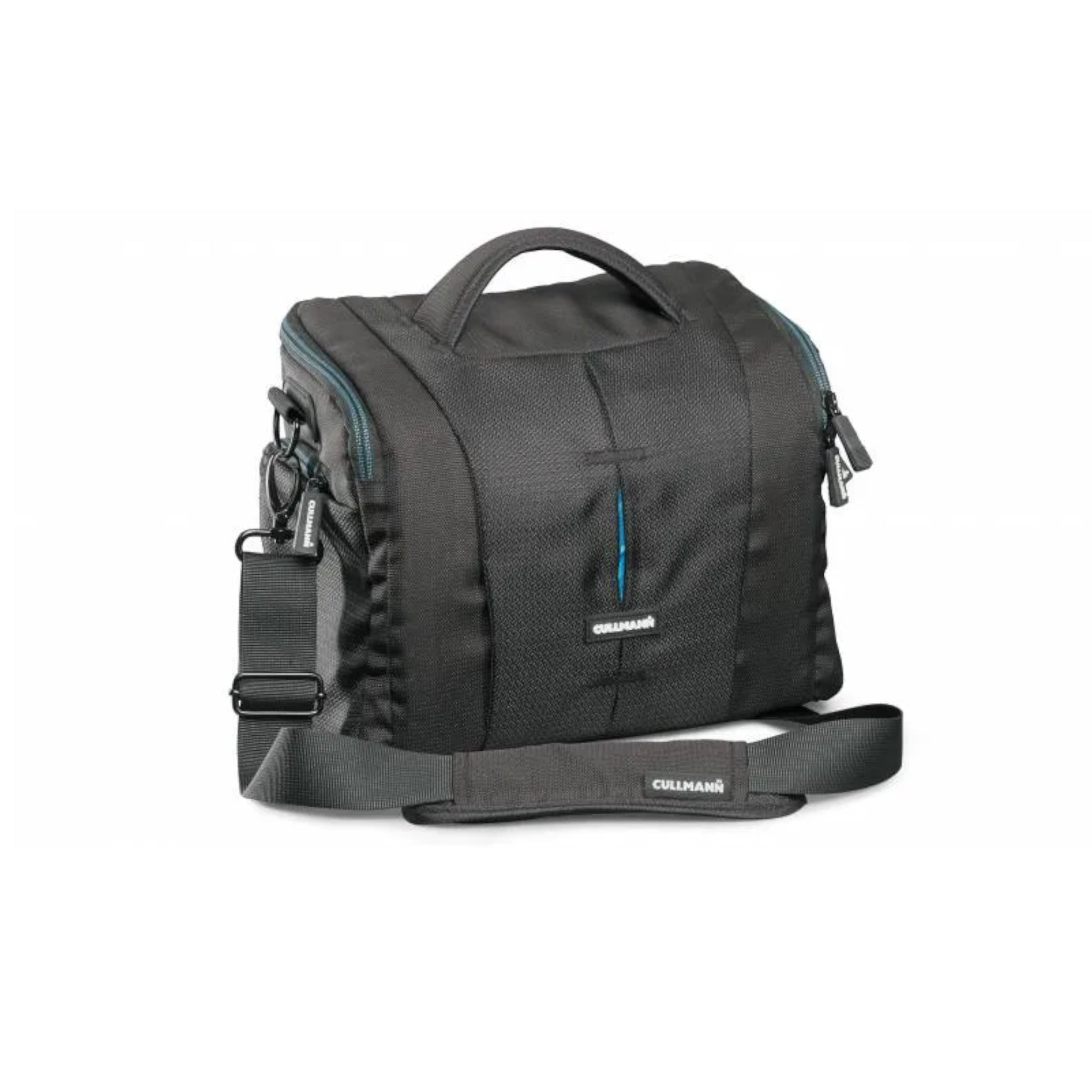 Cullmann Sydney Pro Maxima 120 Camera Bag (Black)