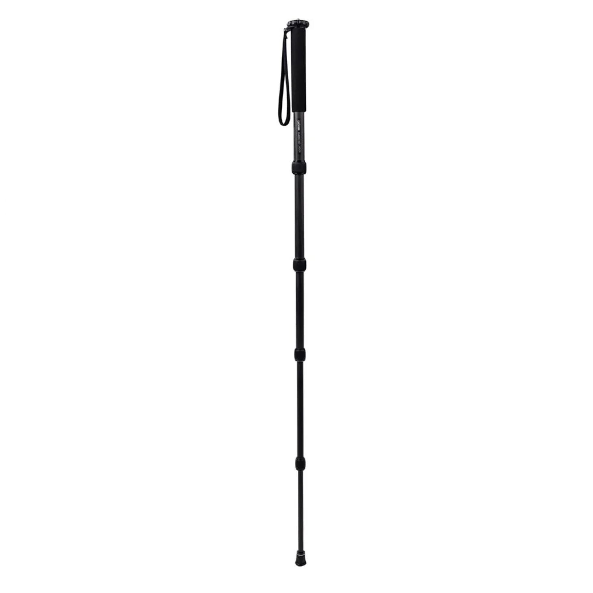 Dorr 200 Classic Carbon Monopod