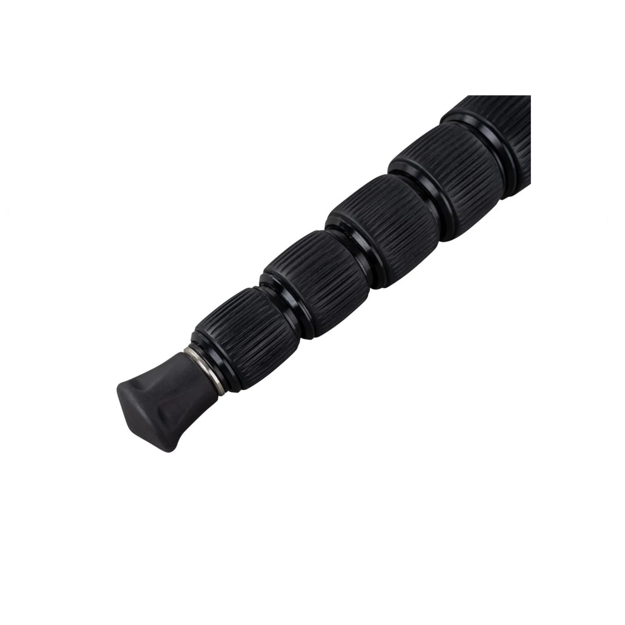 Dorr 200 Classic Carbon Monopod