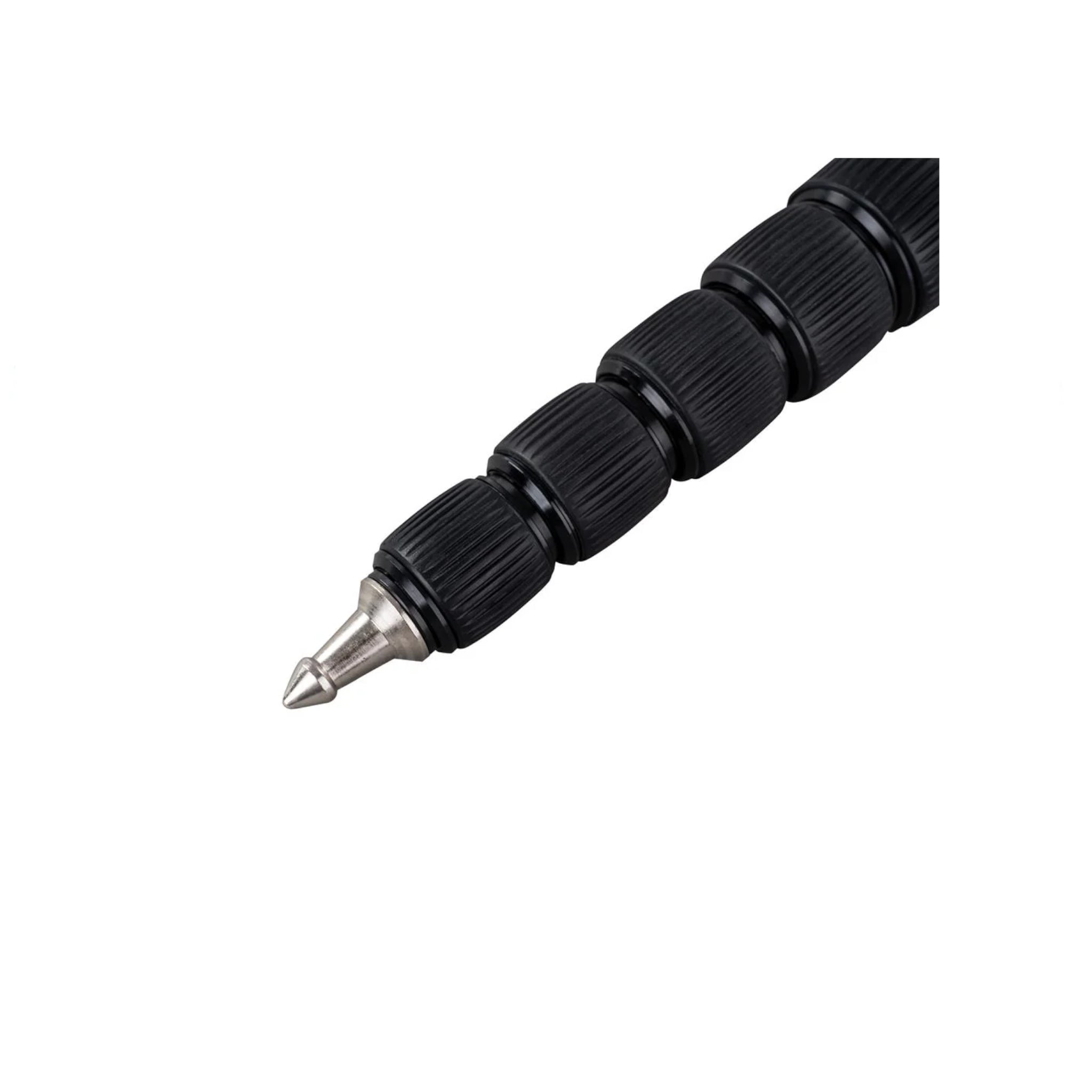Dorr 200 Classic Carbon Monopod