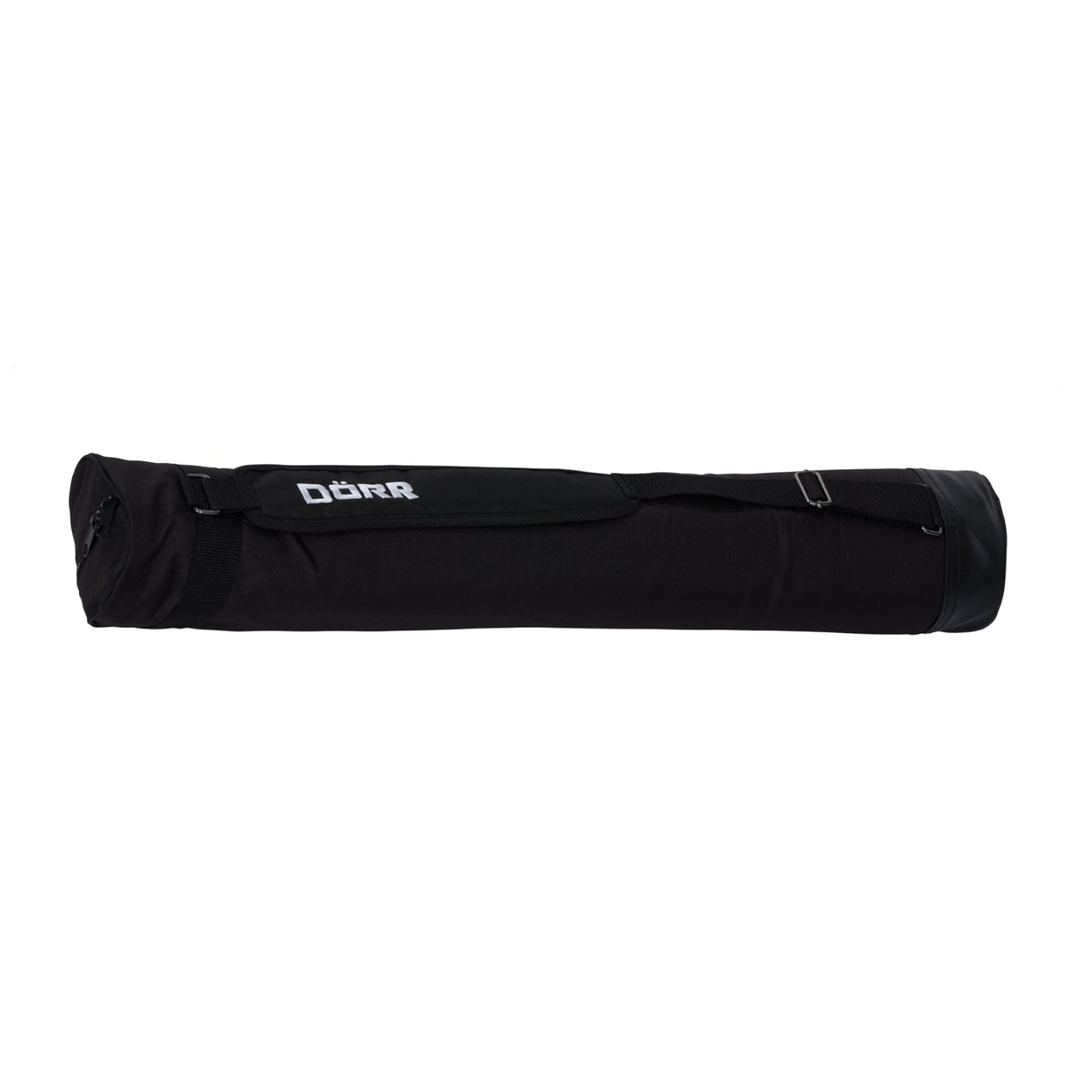 Dorr Pro Black 2 Tripod
