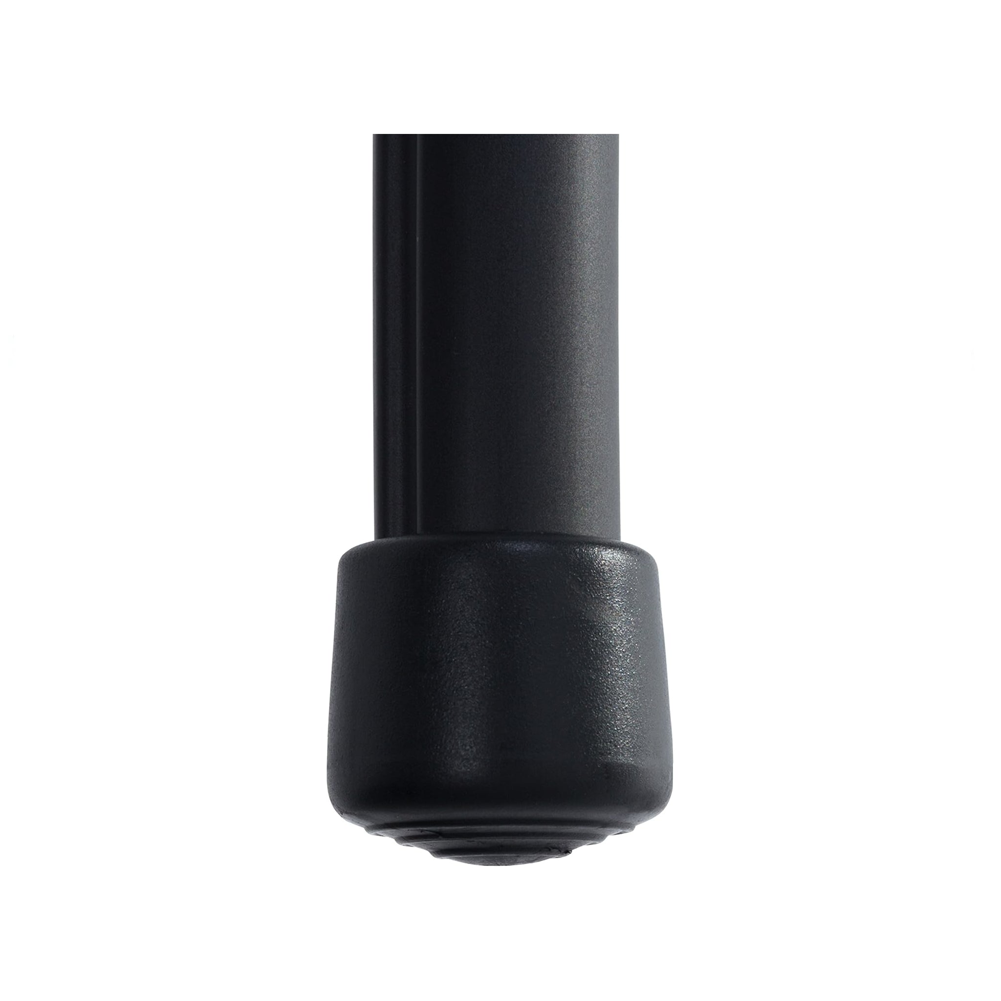 Dorr Pro Black 2 Tripod