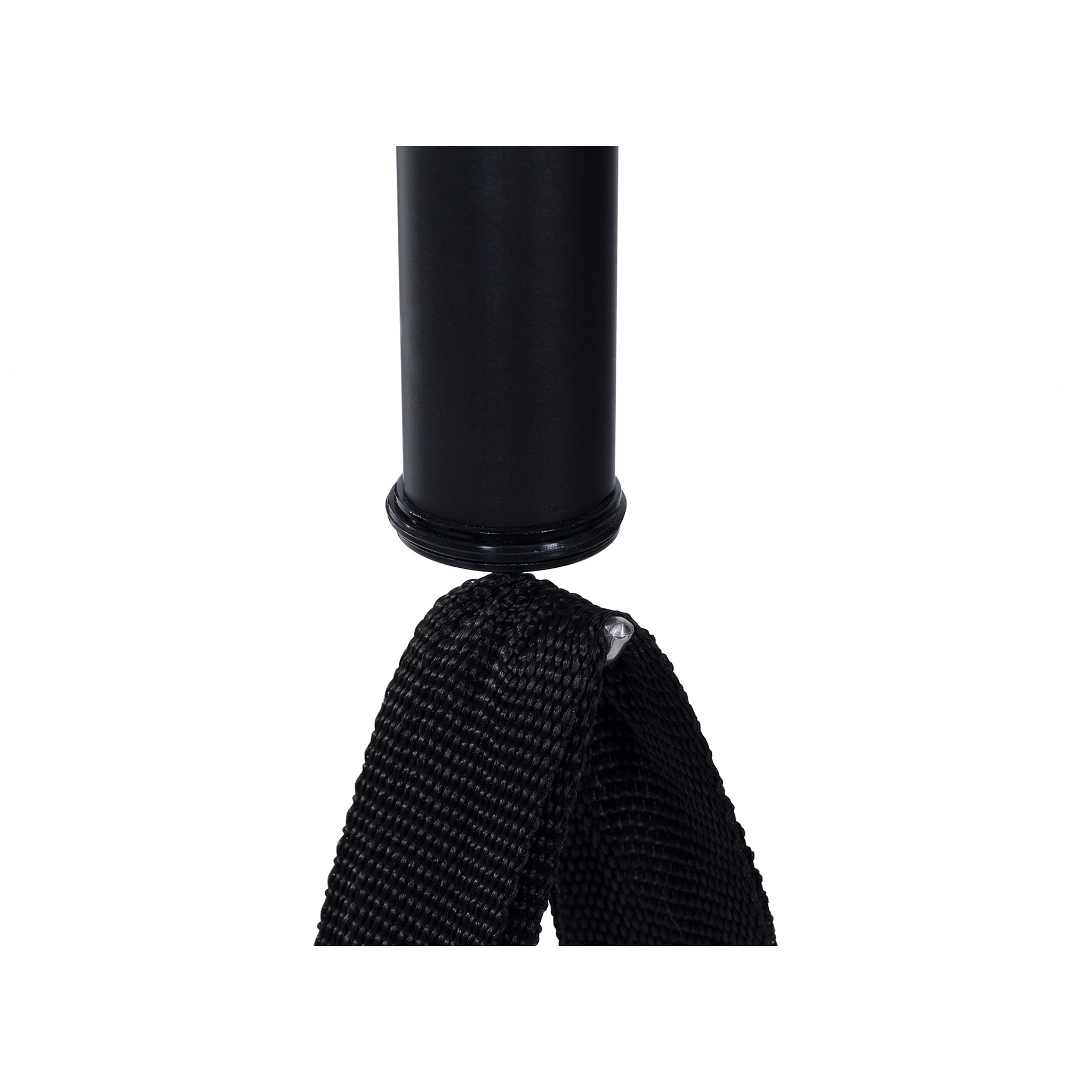 Dorr Pro Black 2 Tripod