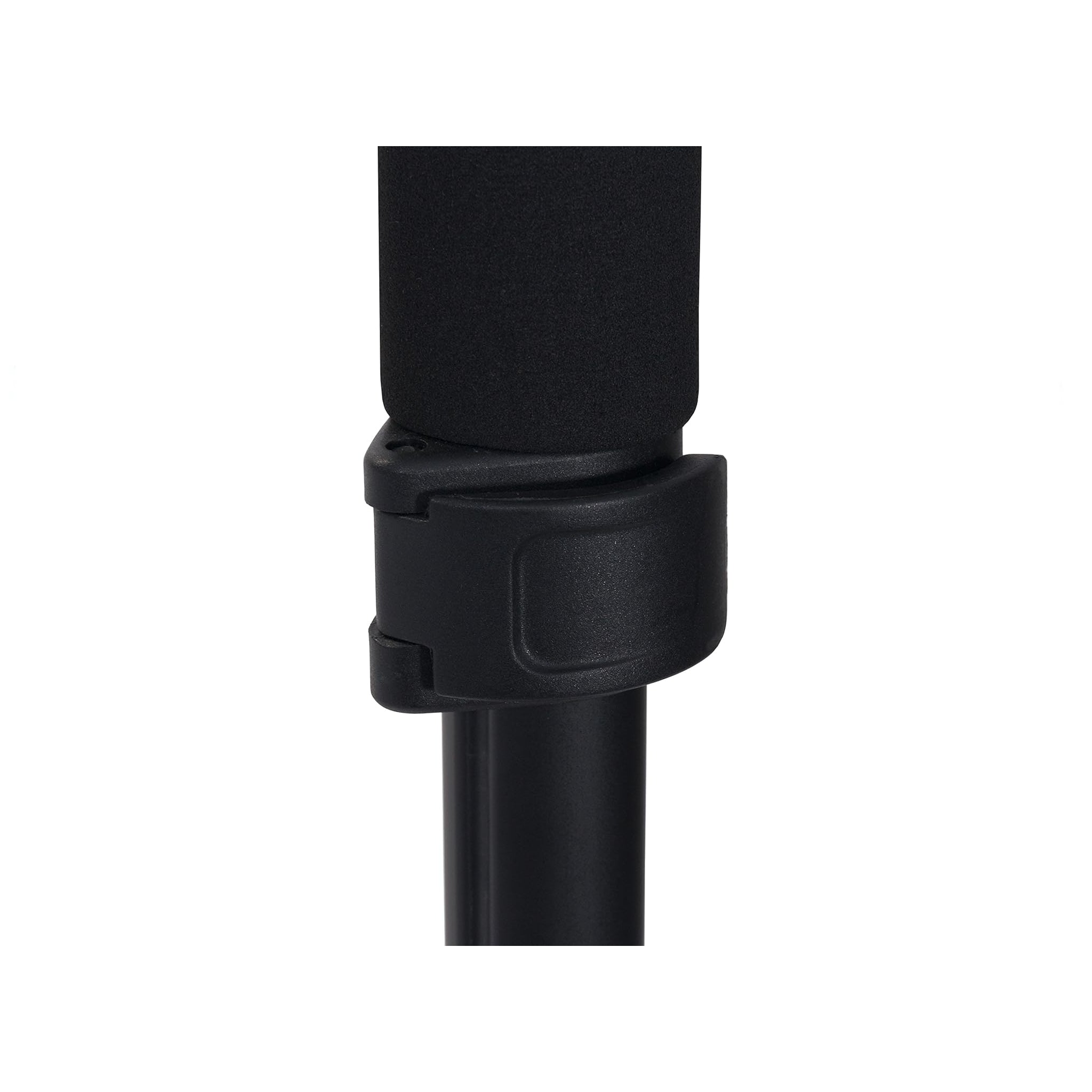 Dorr Pro Black 2 Tripod