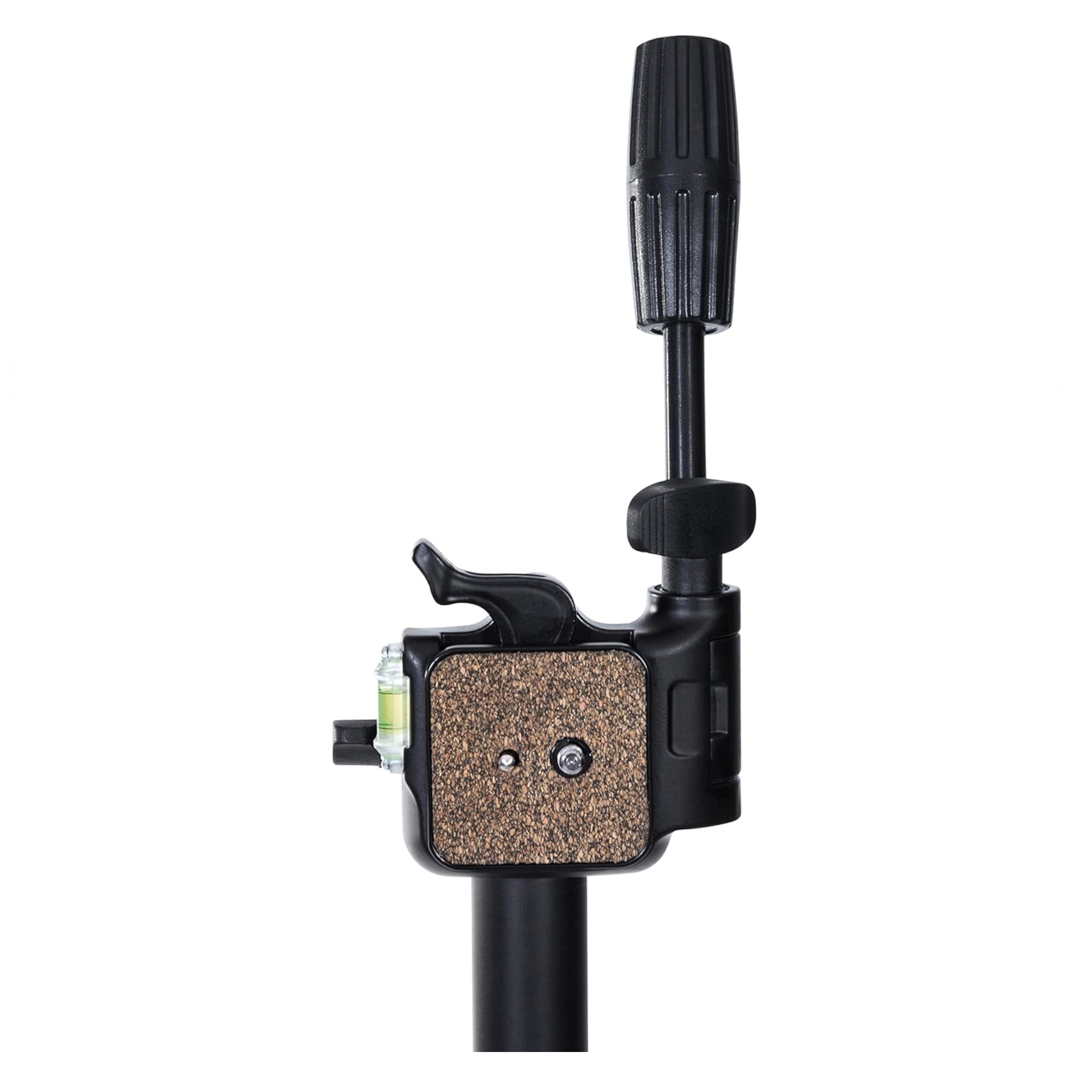 Dorr Pro Black 2 Tripod