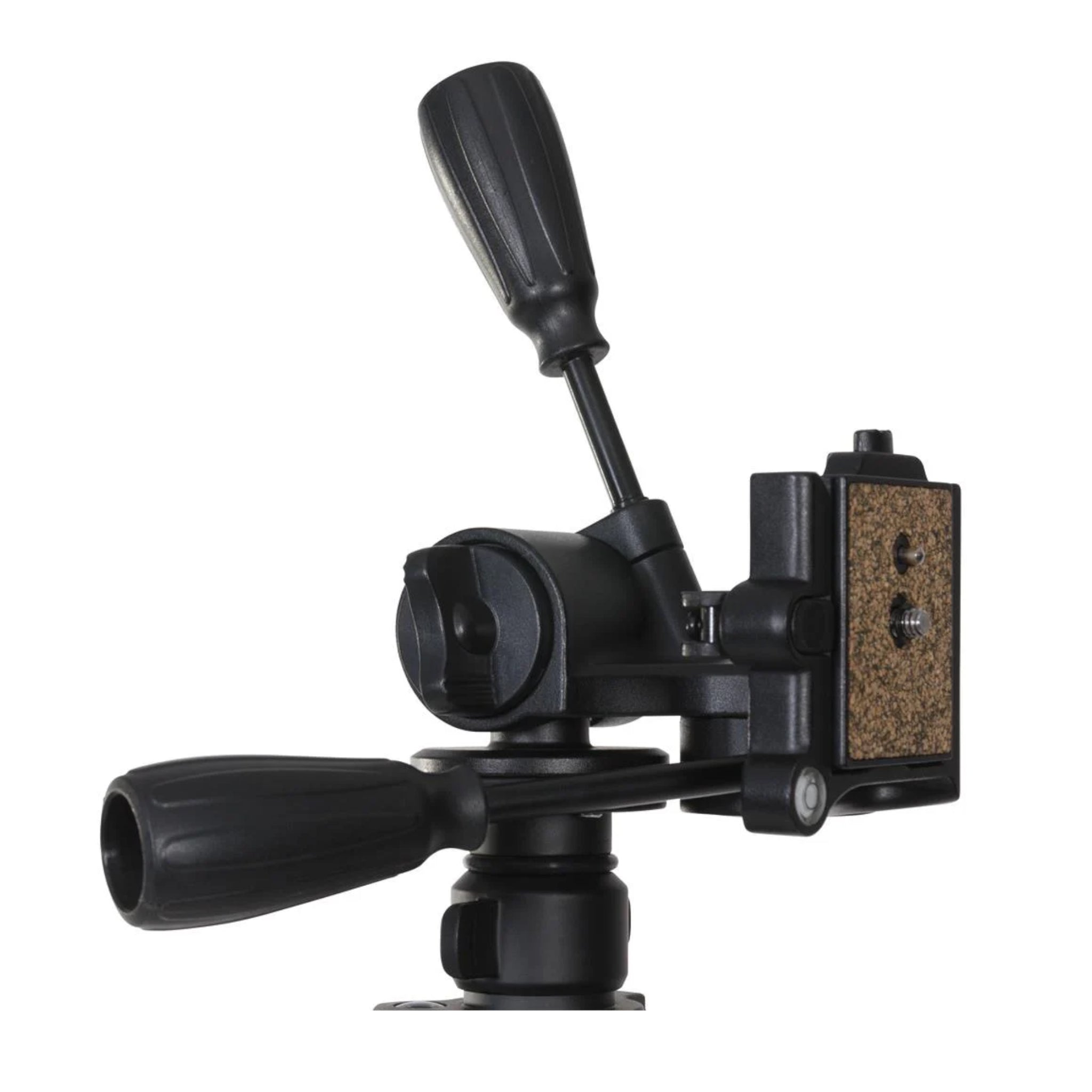 Dorr Pro Black 3XL Tripod