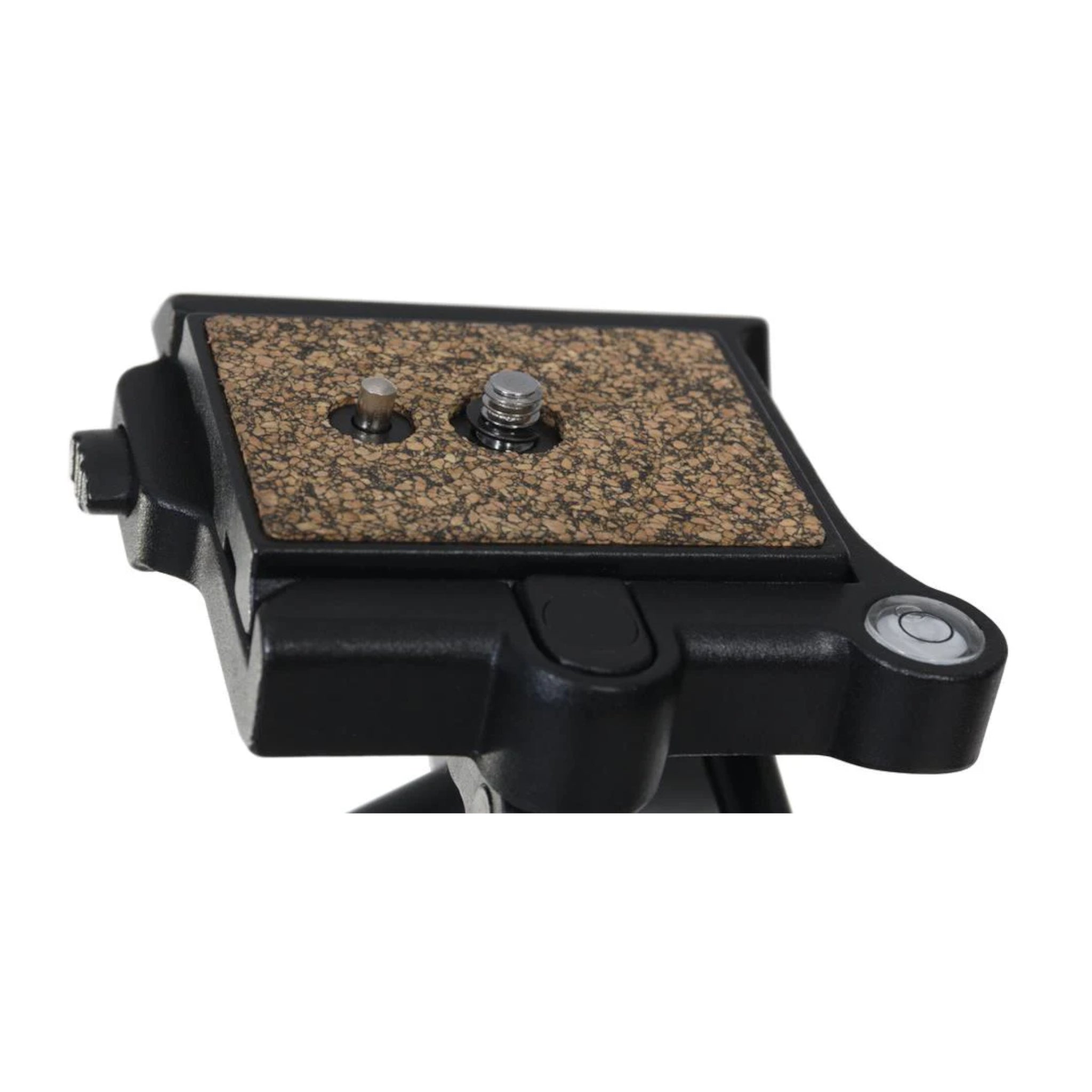 Dorr Pro Black 3XL Tripod