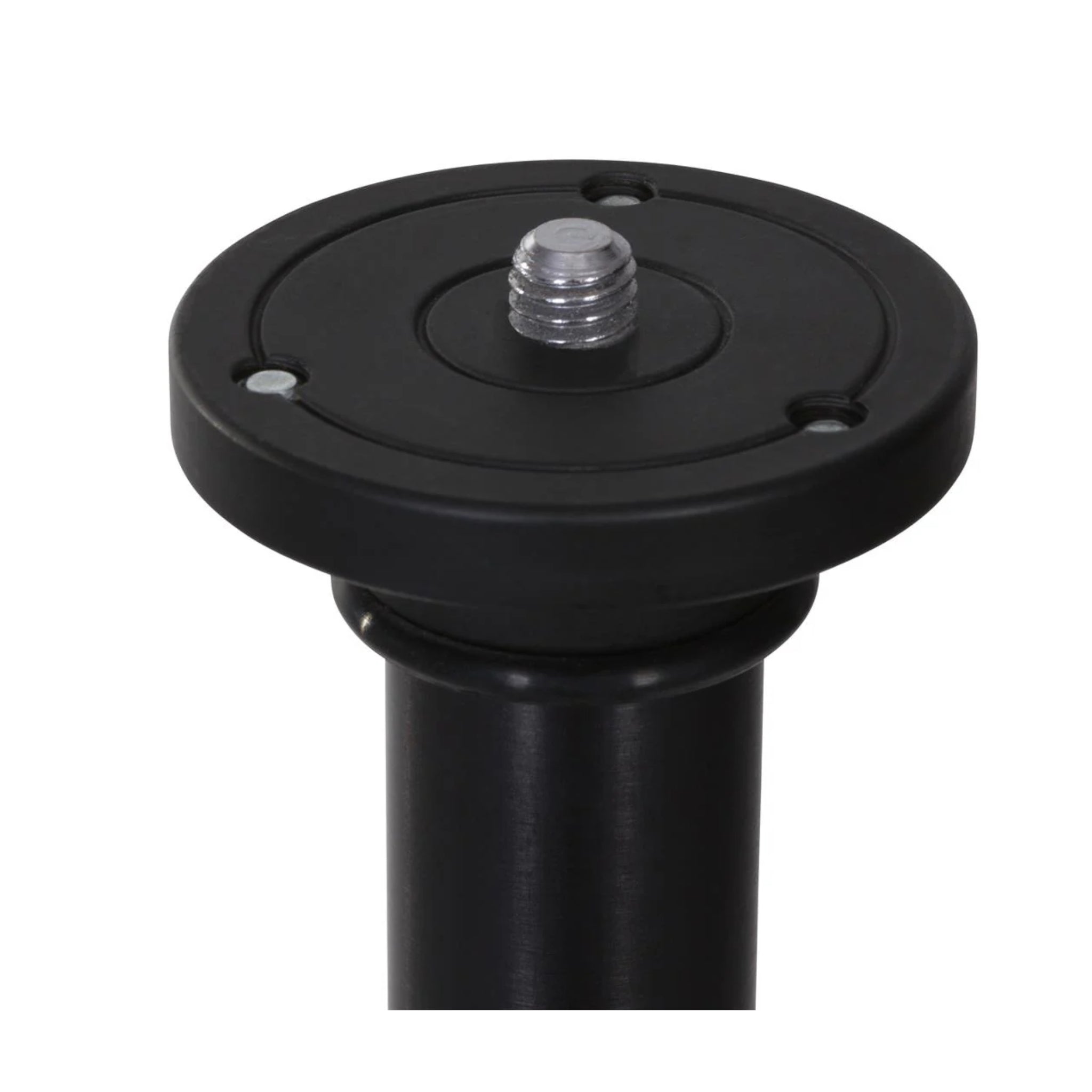 Dorr Pro Black 3XL Tripod